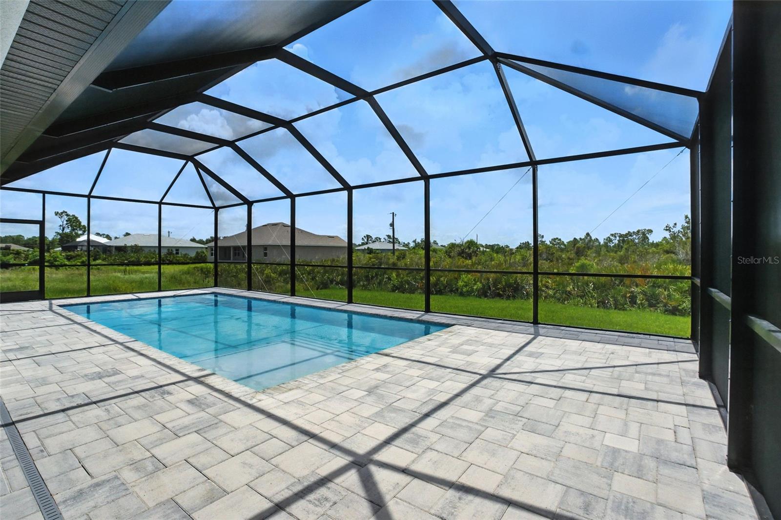 8348 WALDEN ST, PORT CHARLOTTE, FL, 33981