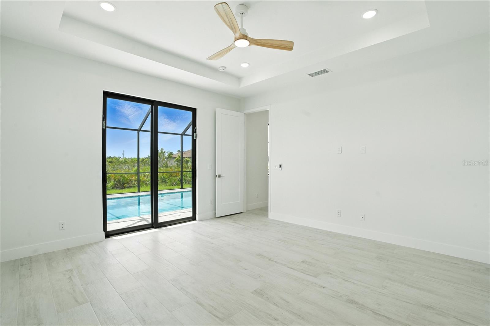 8348 WALDEN ST, PORT CHARLOTTE, FL, 33981