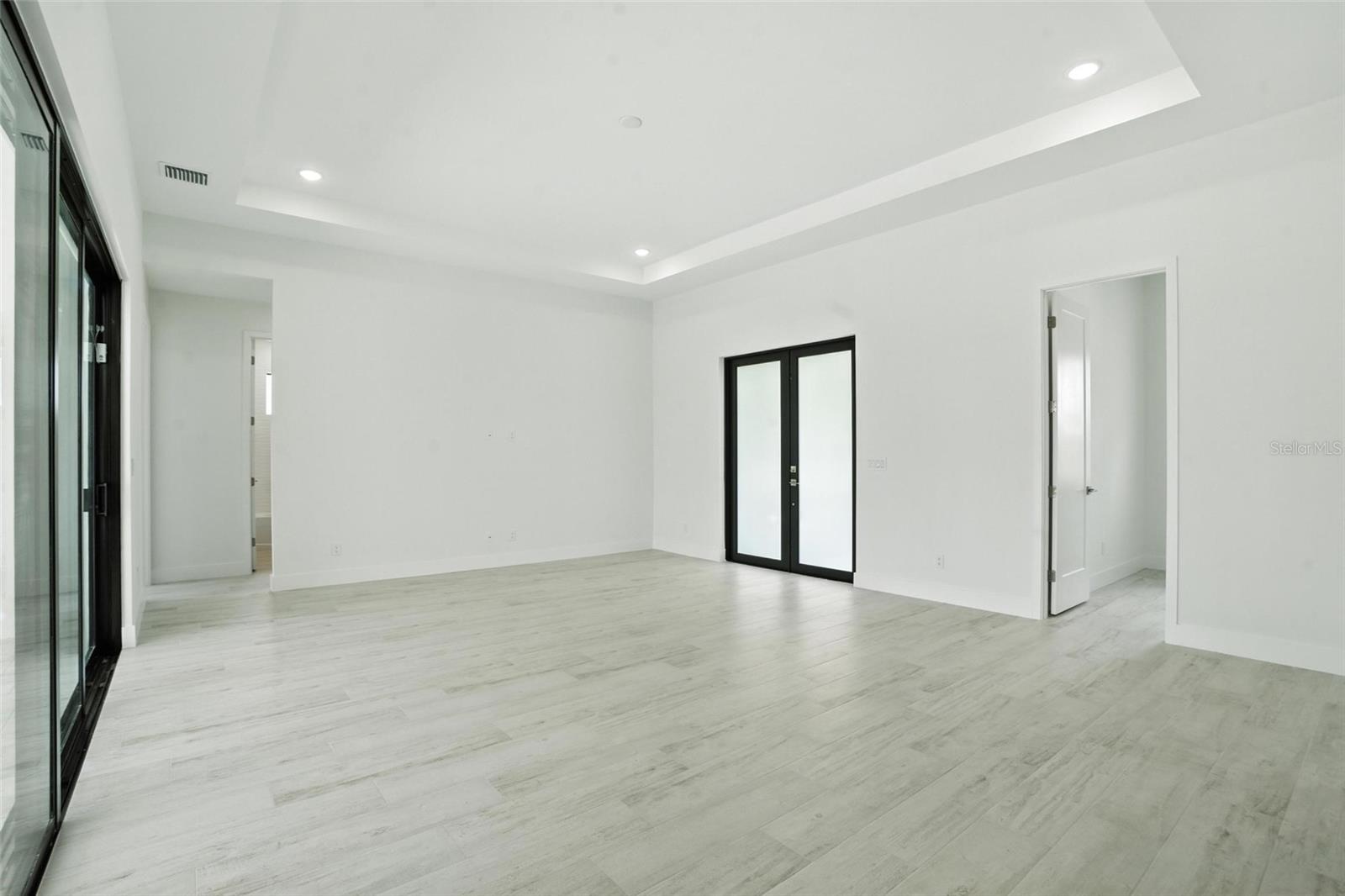 8348 WALDEN ST, PORT CHARLOTTE, FL, 33981