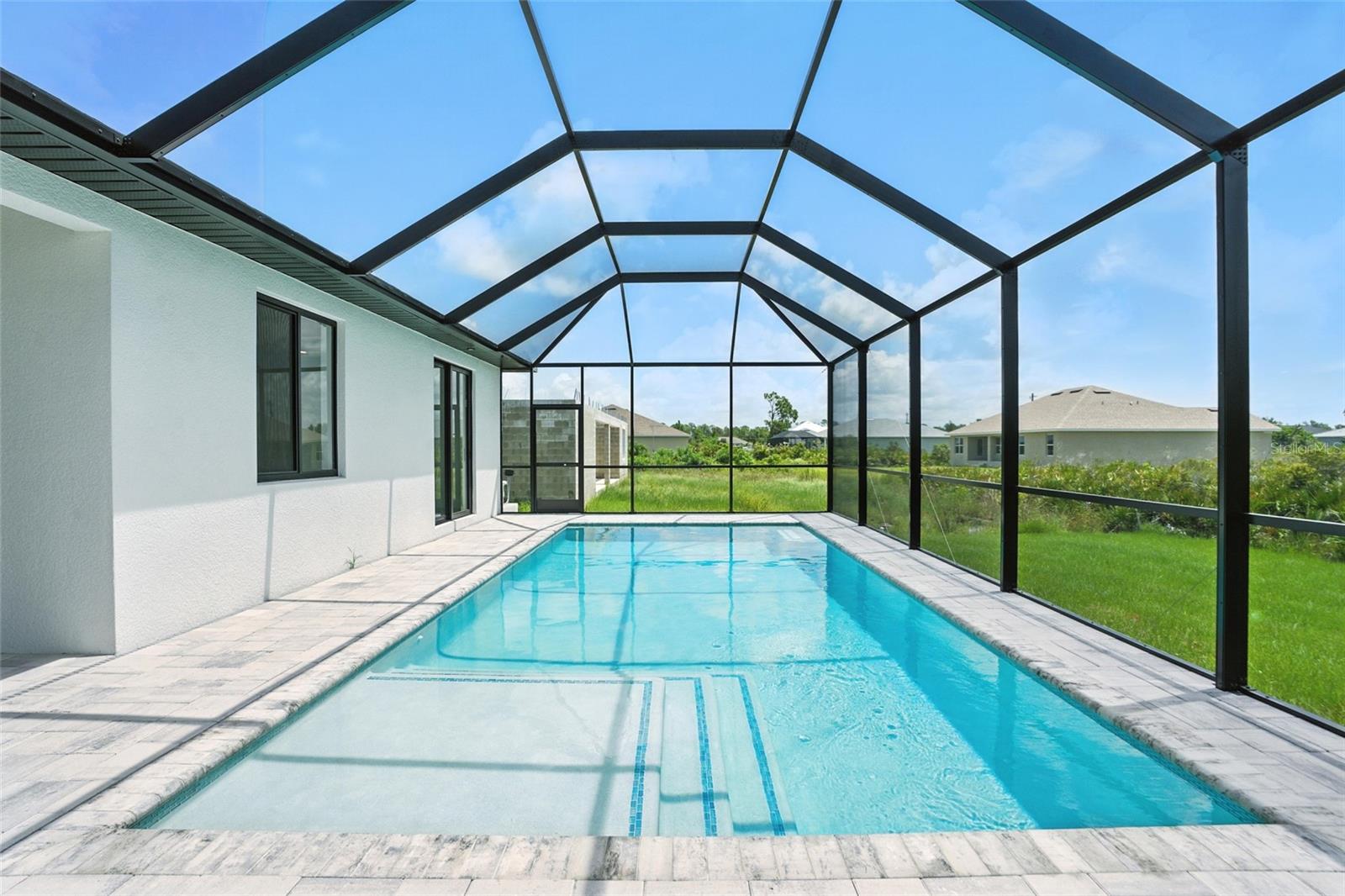 8348 WALDEN ST, PORT CHARLOTTE, FL, 33981