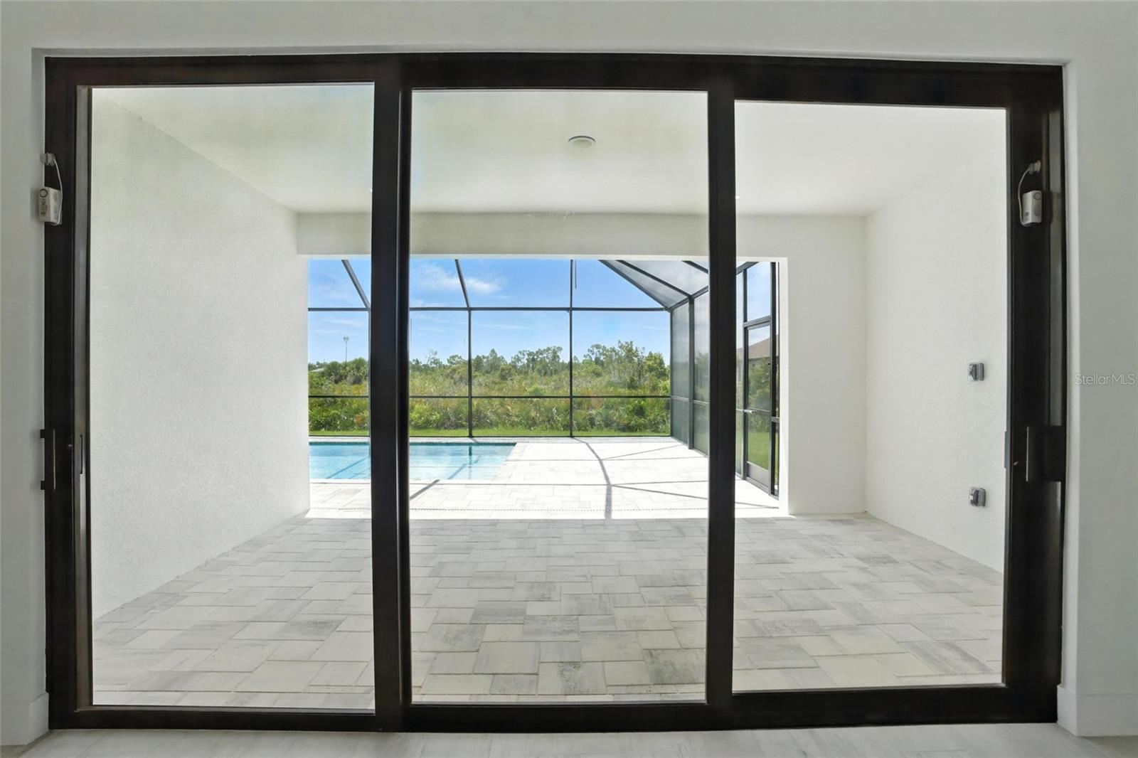 8348 WALDEN ST, PORT CHARLOTTE, FL, 33981