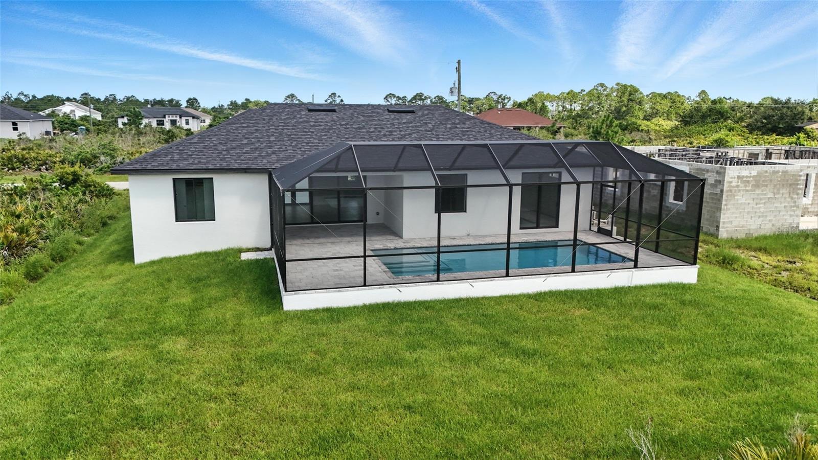 8348 WALDEN ST, PORT CHARLOTTE, FL, 33981