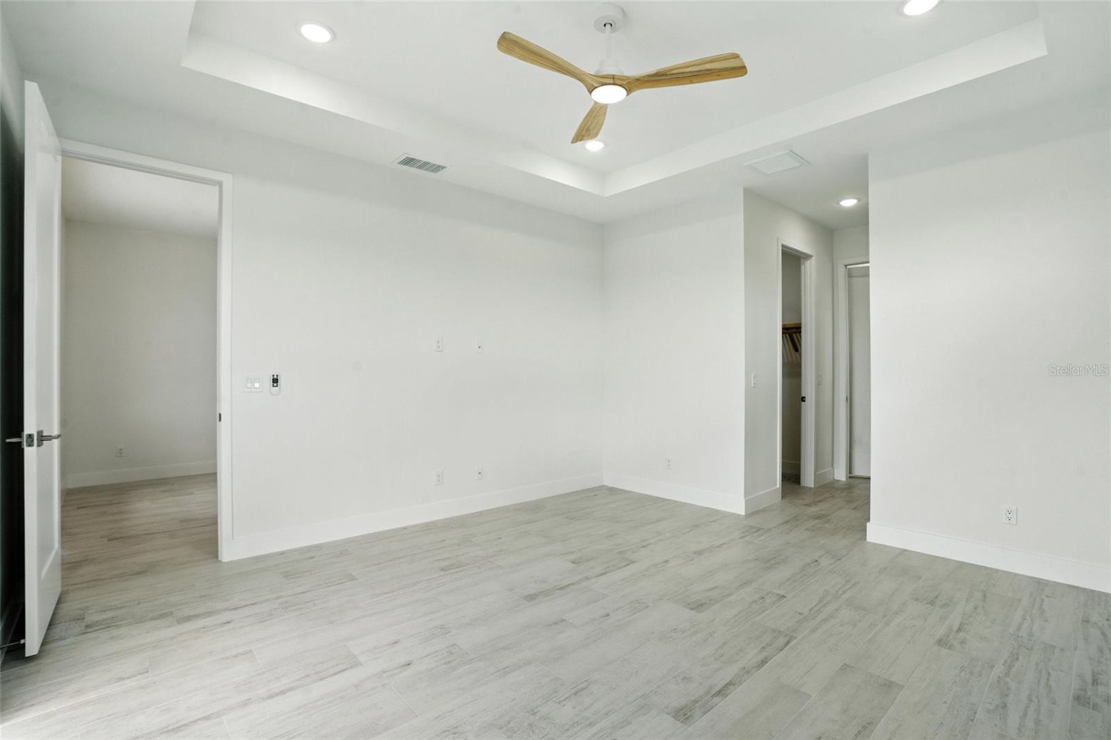 8348 WALDEN ST, PORT CHARLOTTE, FL, 33981