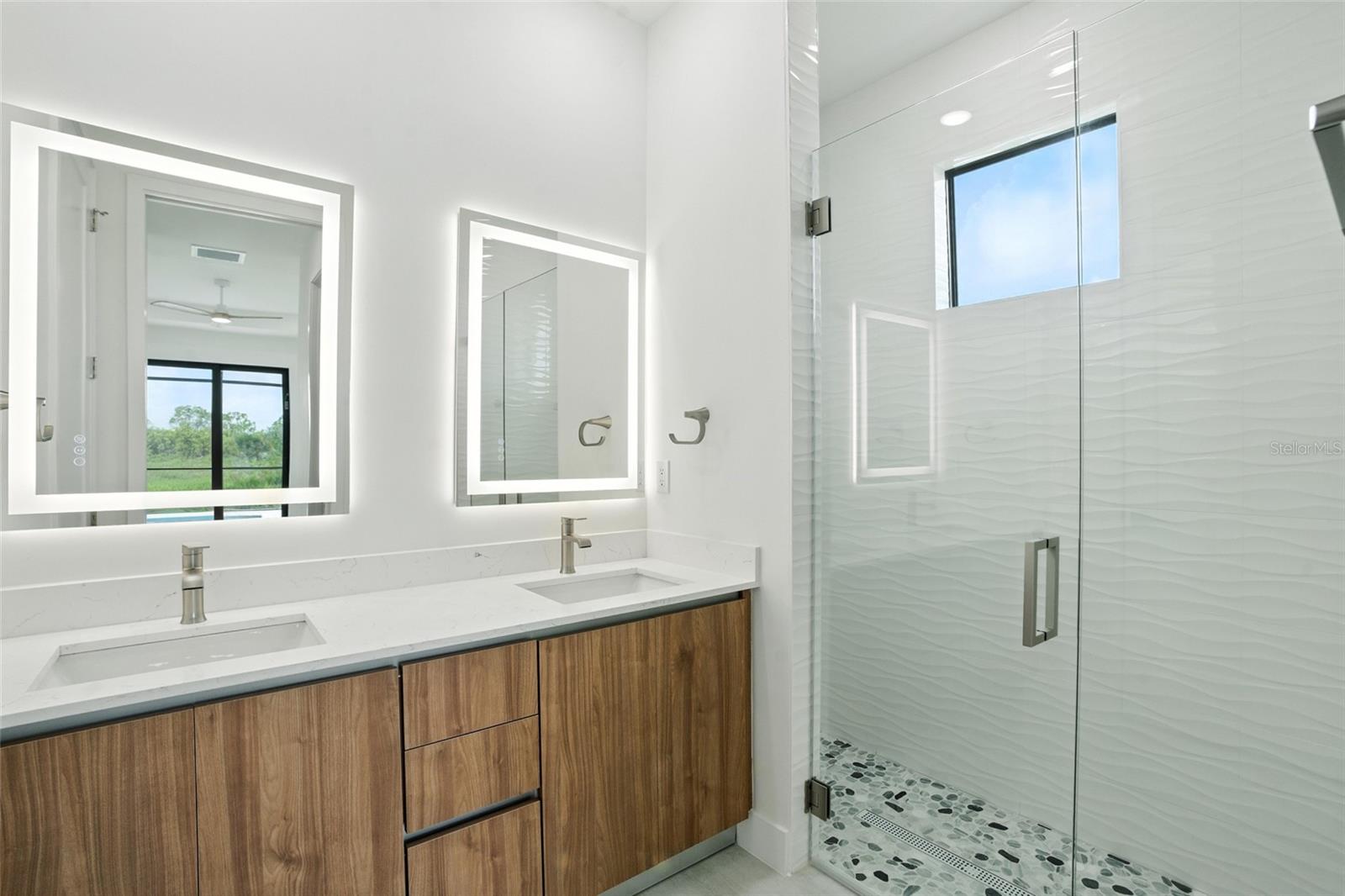 8348 WALDEN ST, PORT CHARLOTTE, FL, 33981