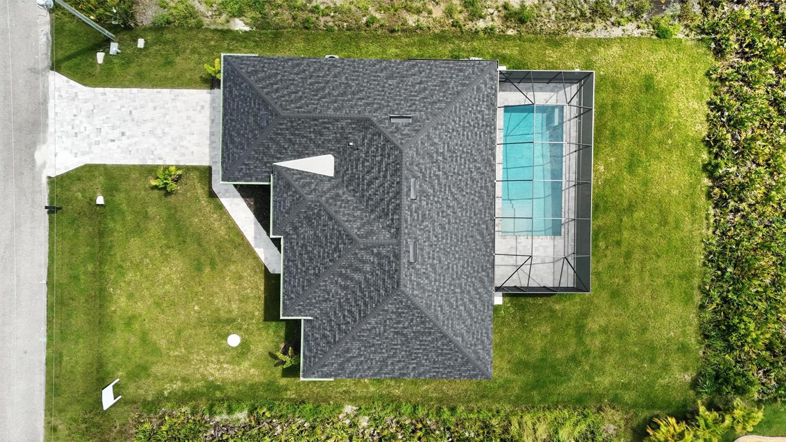 8348 WALDEN ST, PORT CHARLOTTE, FL, 33981