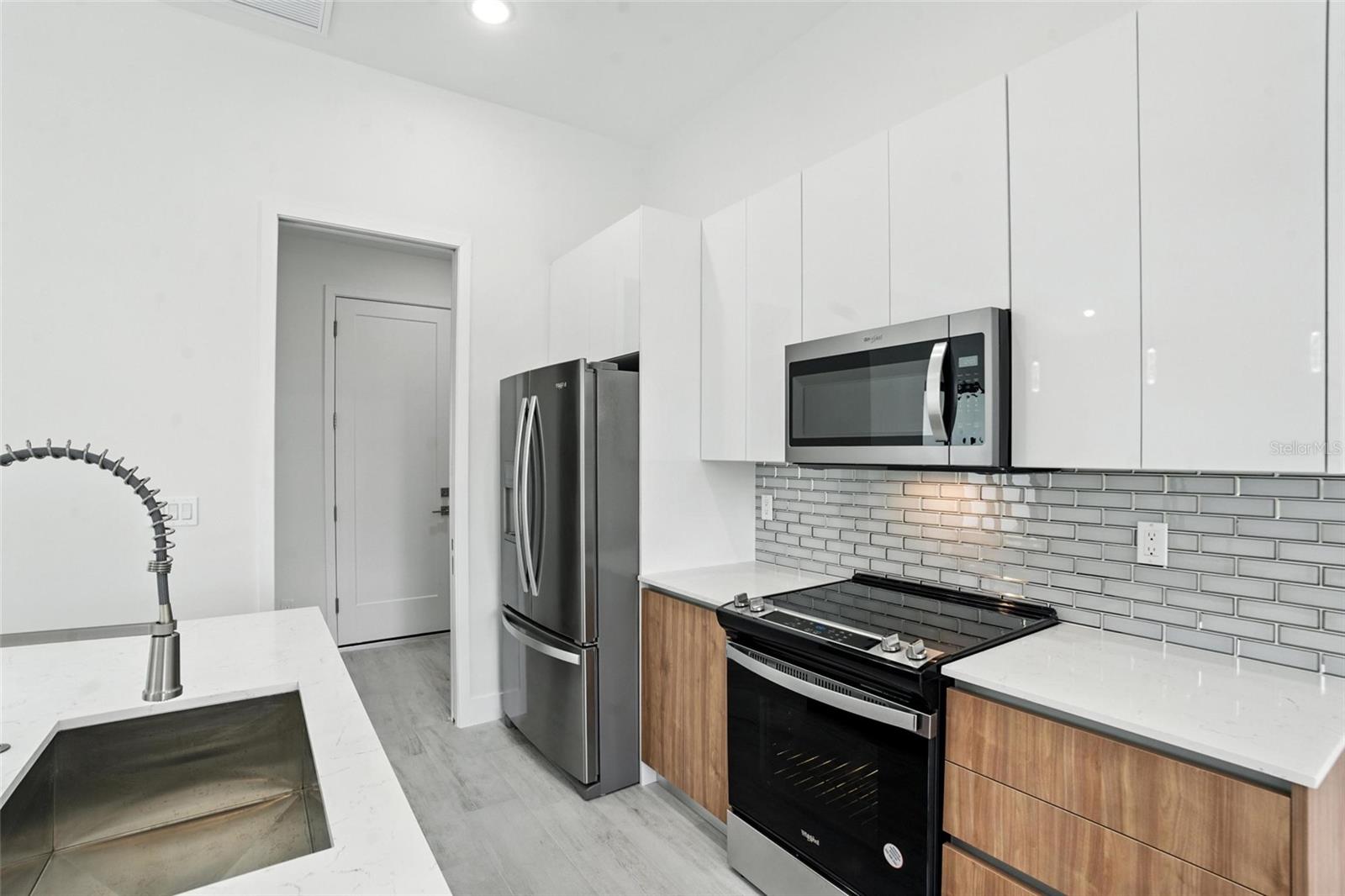 8348 WALDEN ST, PORT CHARLOTTE, FL, 33981