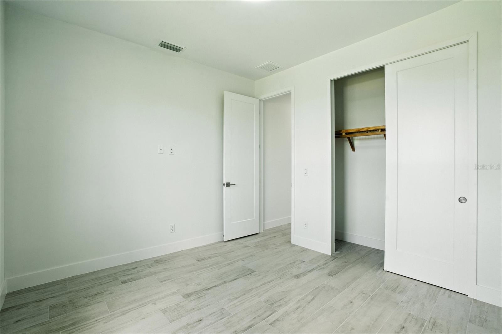 8348 WALDEN ST, PORT CHARLOTTE, FL, 33981