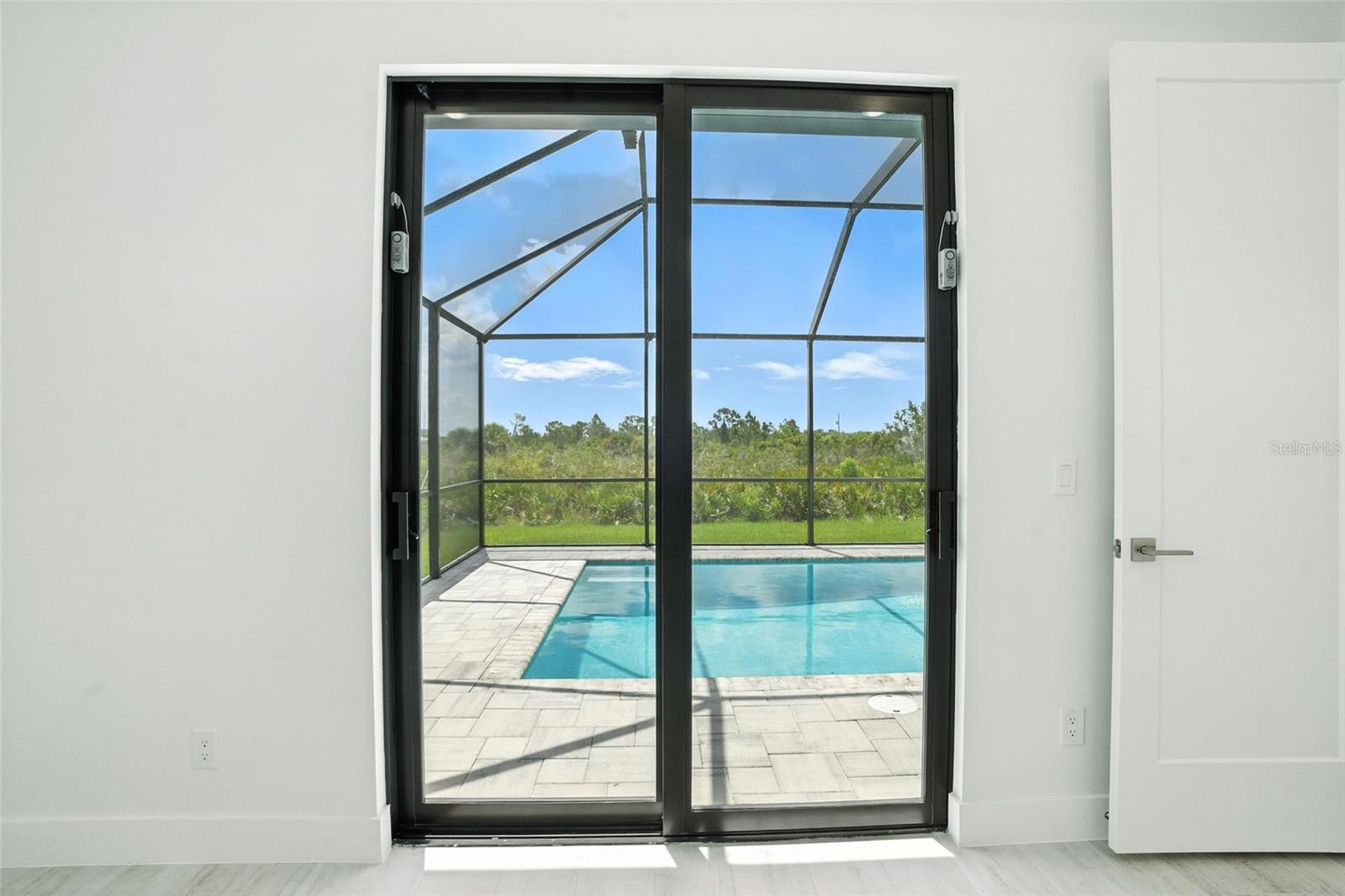 8348 WALDEN ST, PORT CHARLOTTE, FL, 33981