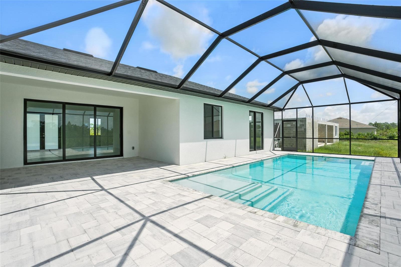 8348 WALDEN ST, PORT CHARLOTTE, FL, 33981