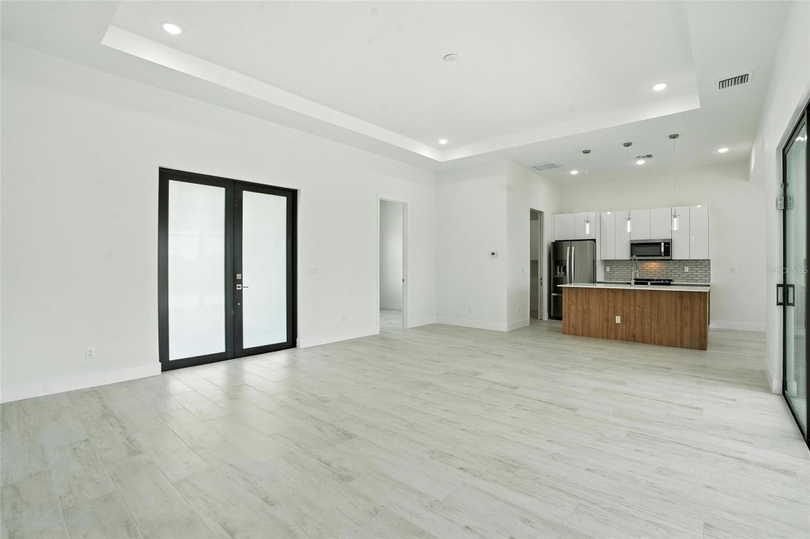 8348 WALDEN ST, PORT CHARLOTTE, FL, 33981