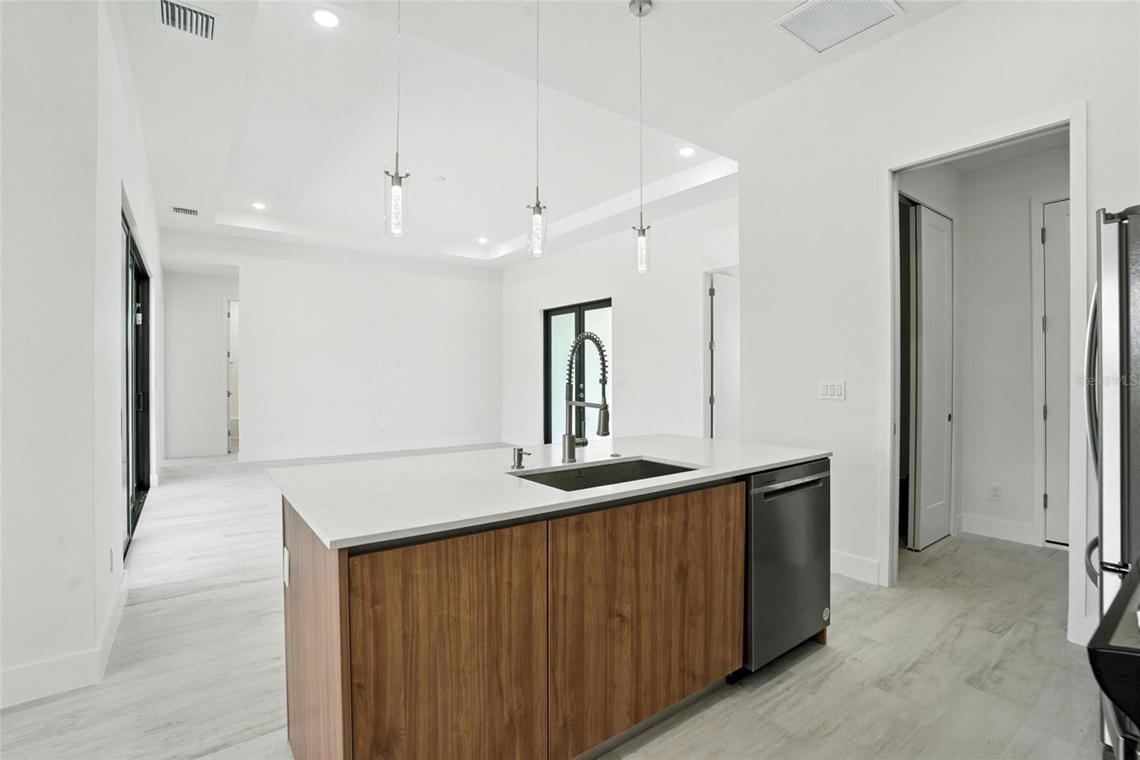 8348 WALDEN ST, PORT CHARLOTTE, FL, 33981