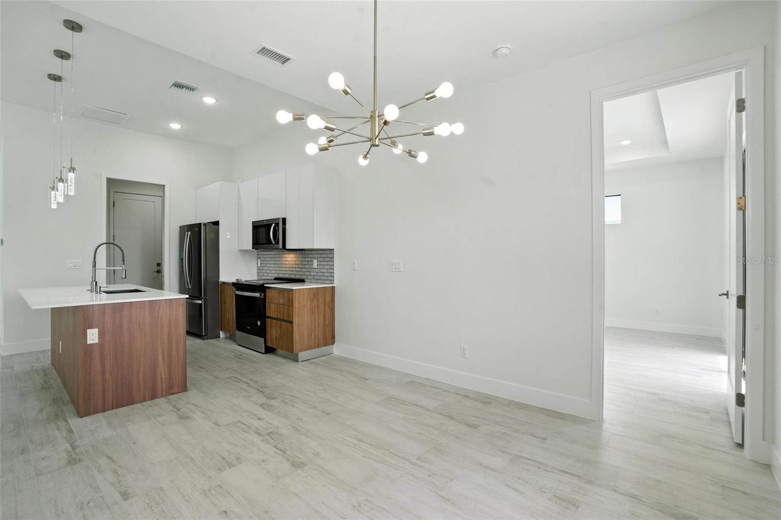 8348 WALDEN ST, PORT CHARLOTTE, FL, 33981