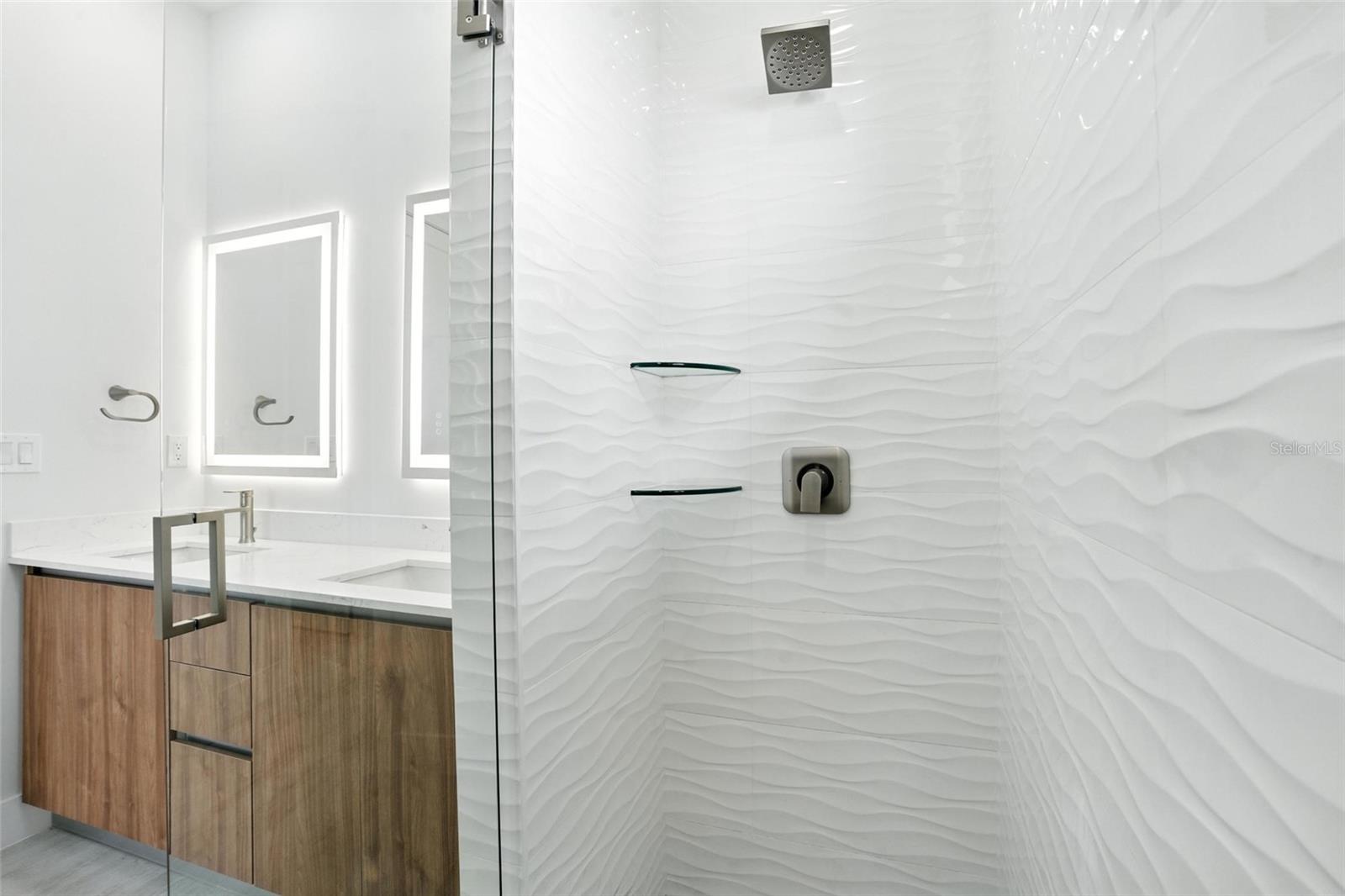 8348 WALDEN ST, PORT CHARLOTTE, FL, 33981