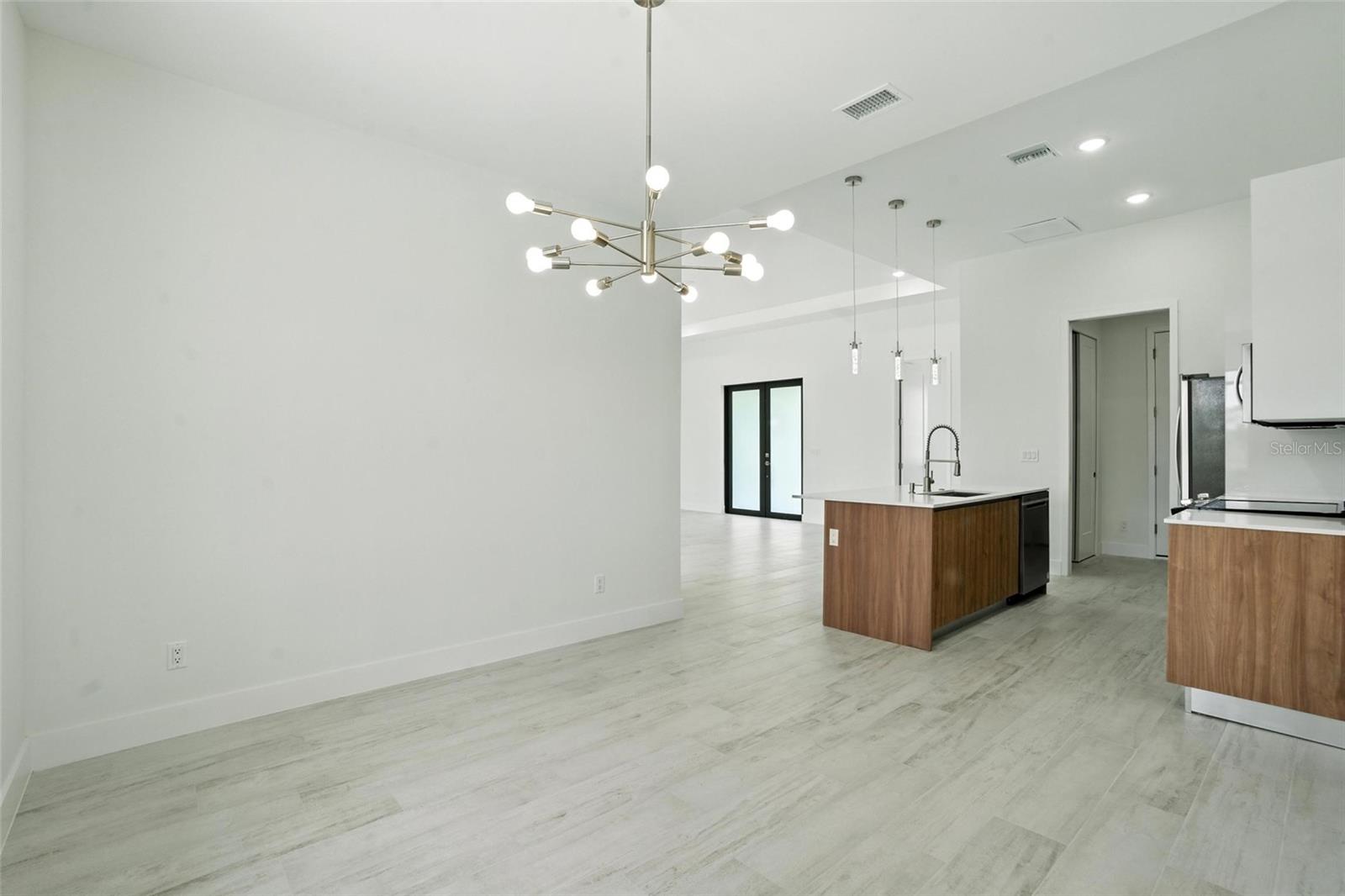 8348 WALDEN ST, PORT CHARLOTTE, FL, 33981