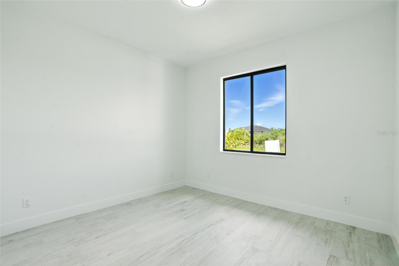 8348 WALDEN ST, PORT CHARLOTTE, FL, 33981