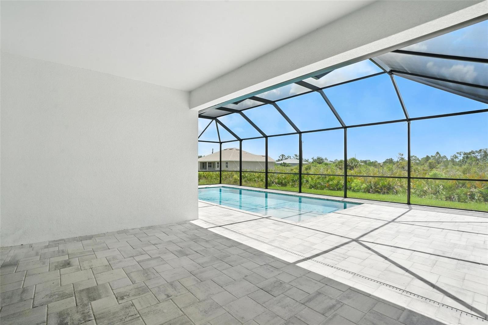 8348 WALDEN ST, PORT CHARLOTTE, FL, 33981