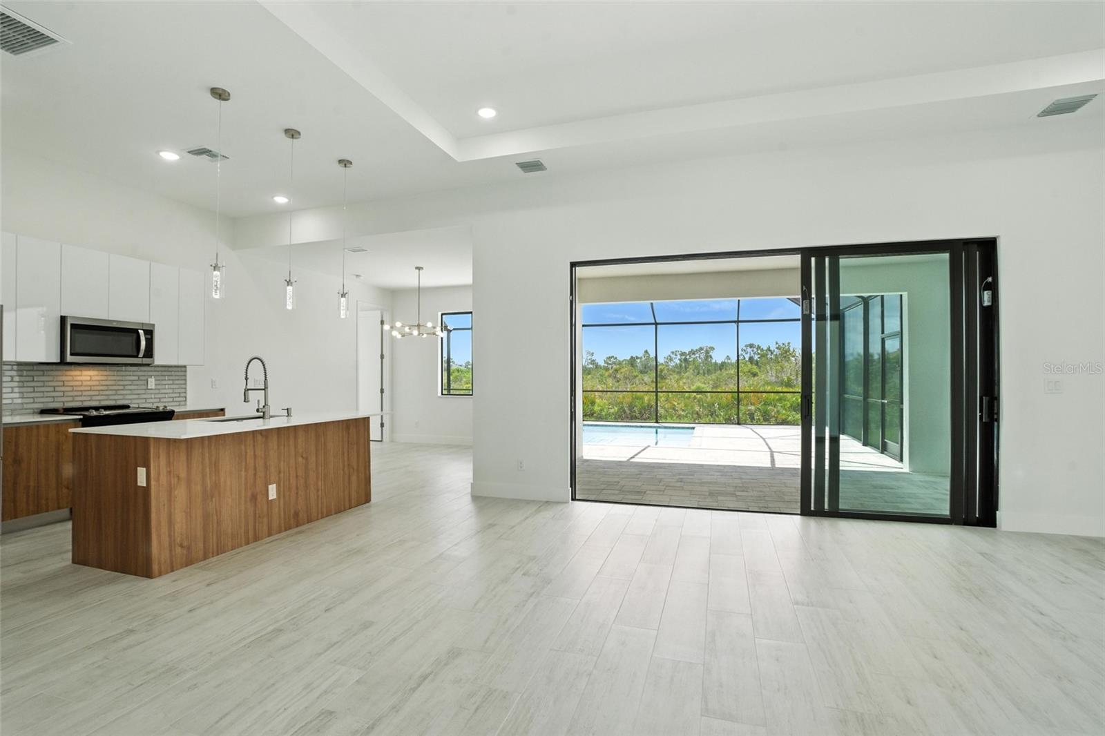 8348 WALDEN ST, PORT CHARLOTTE, FL, 33981