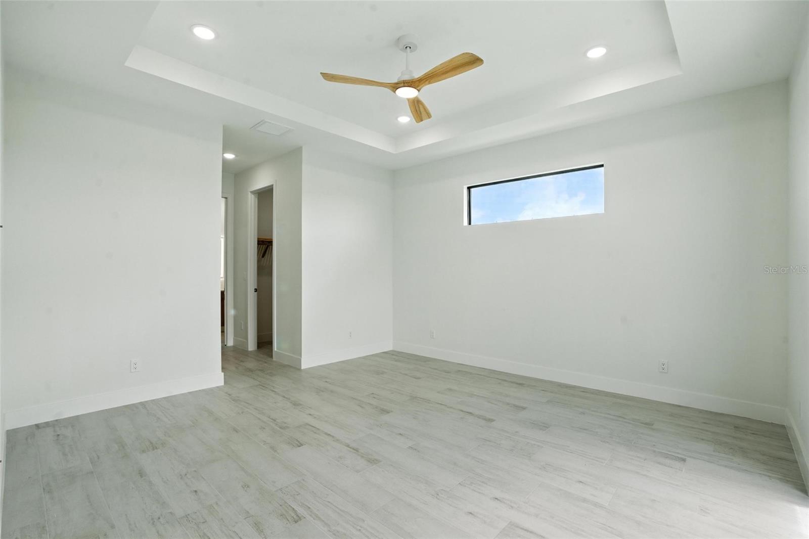 8348 WALDEN ST, PORT CHARLOTTE, FL, 33981