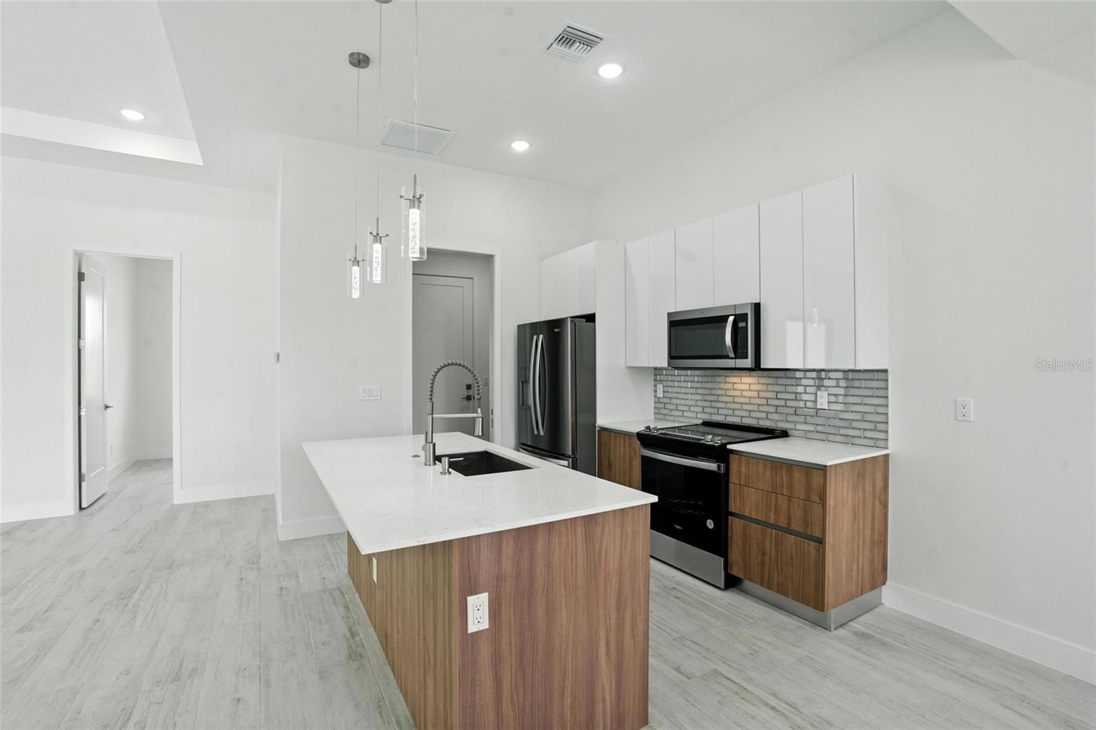 8348 WALDEN ST, PORT CHARLOTTE, FL, 33981