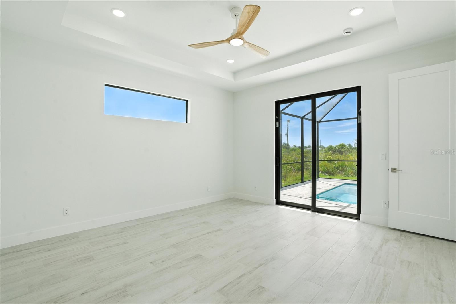 8348 WALDEN ST, PORT CHARLOTTE, FL, 33981