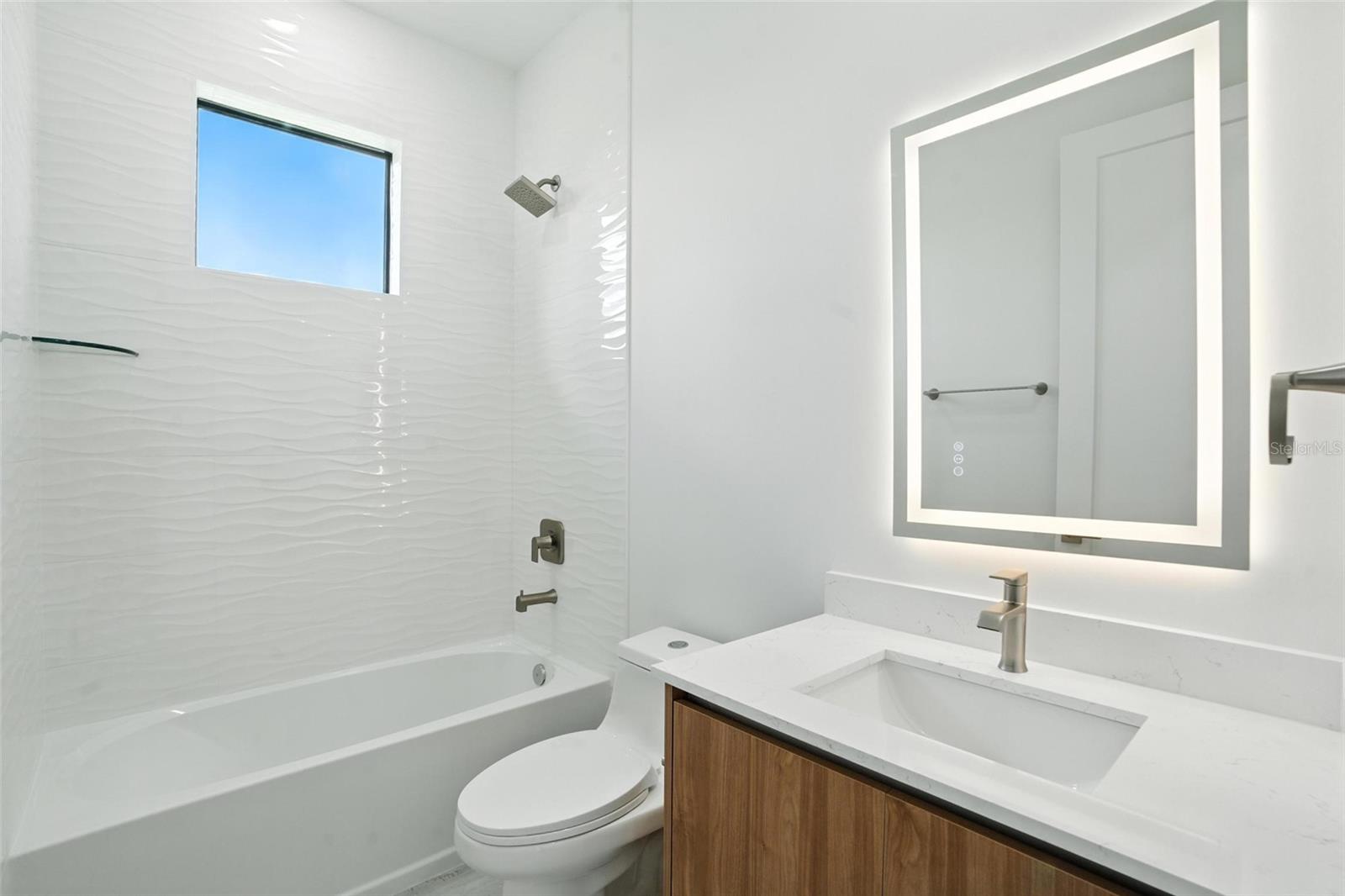 8348 WALDEN ST, PORT CHARLOTTE, FL, 33981