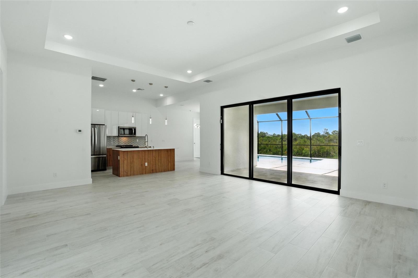 8348 WALDEN ST, PORT CHARLOTTE, FL, 33981