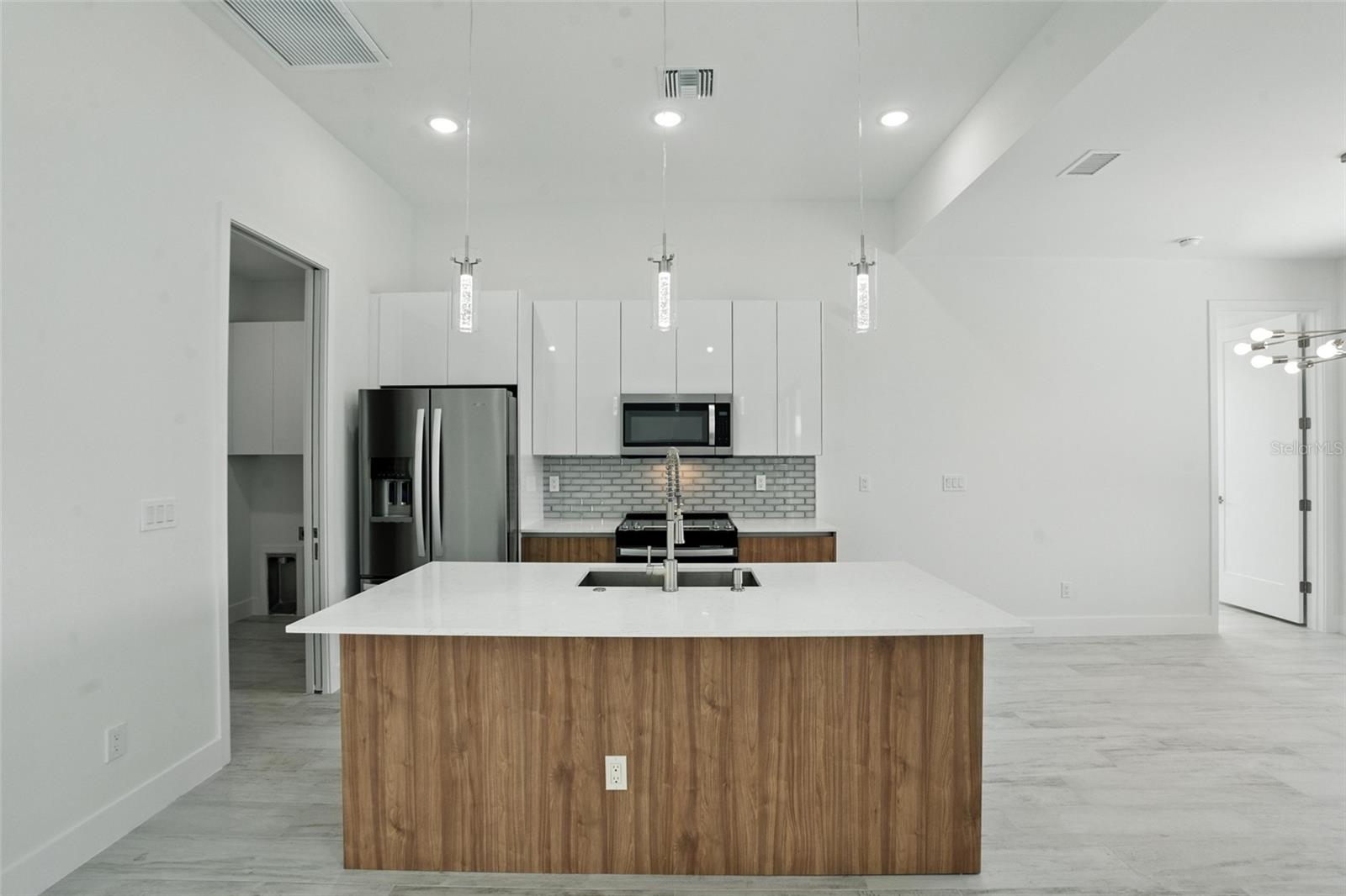 8348 WALDEN ST, PORT CHARLOTTE, FL, 33981