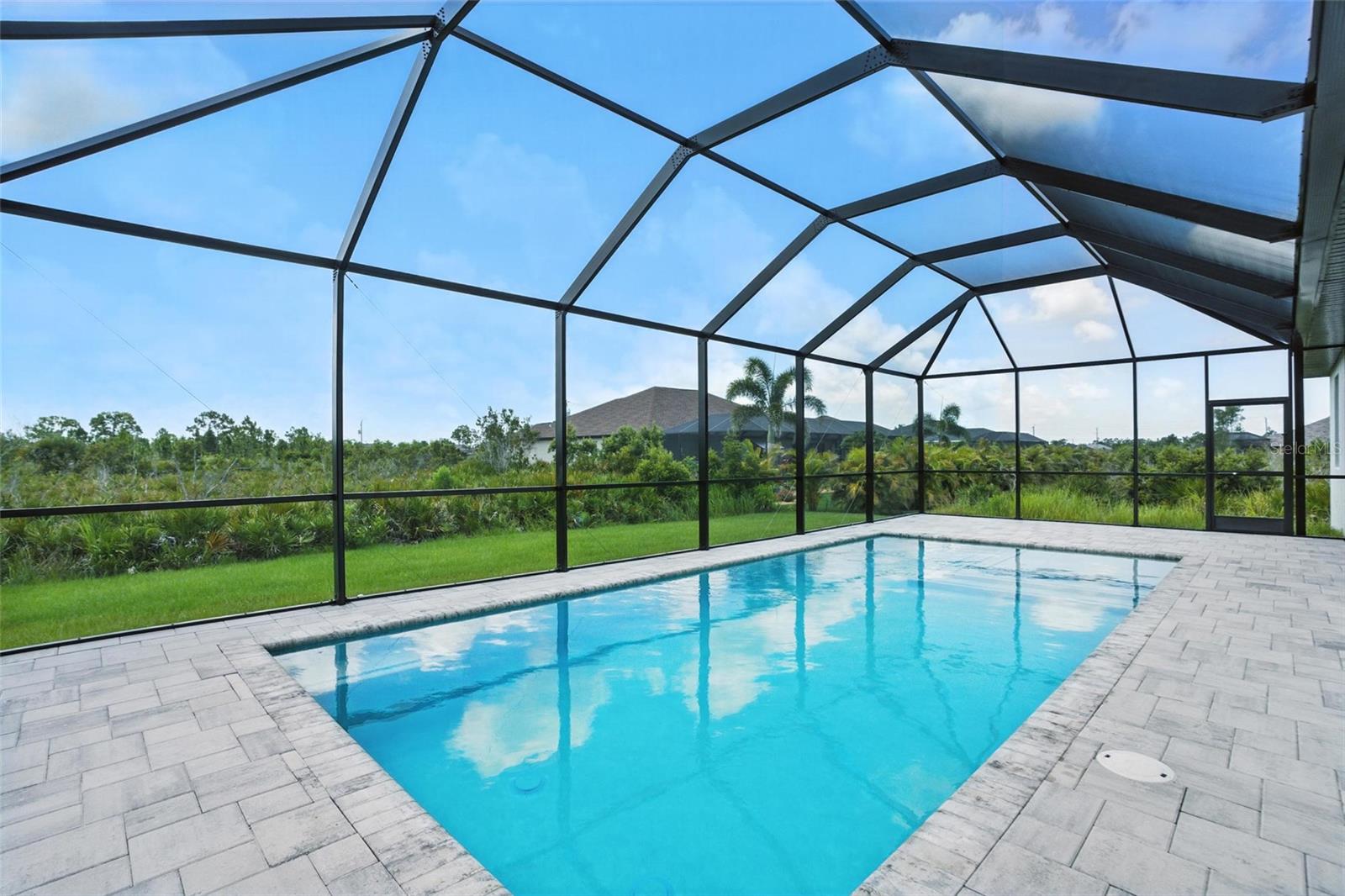 8348 WALDEN ST, PORT CHARLOTTE, FL, 33981