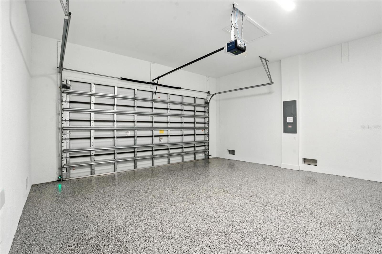 8348 WALDEN ST, PORT CHARLOTTE, FL, 33981