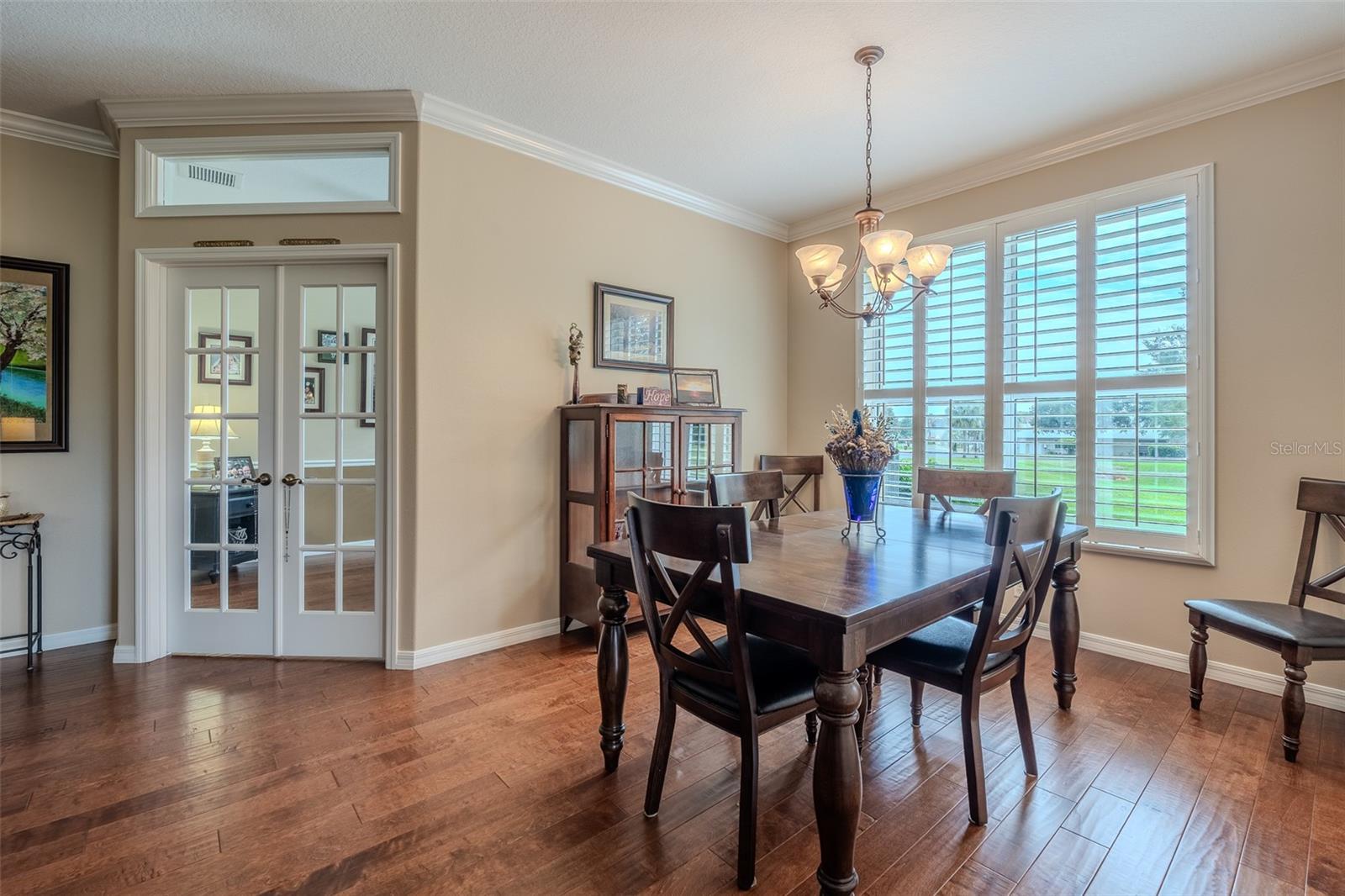 15525 SW 14TH AVENUE RD, OCALA, FL, 34473