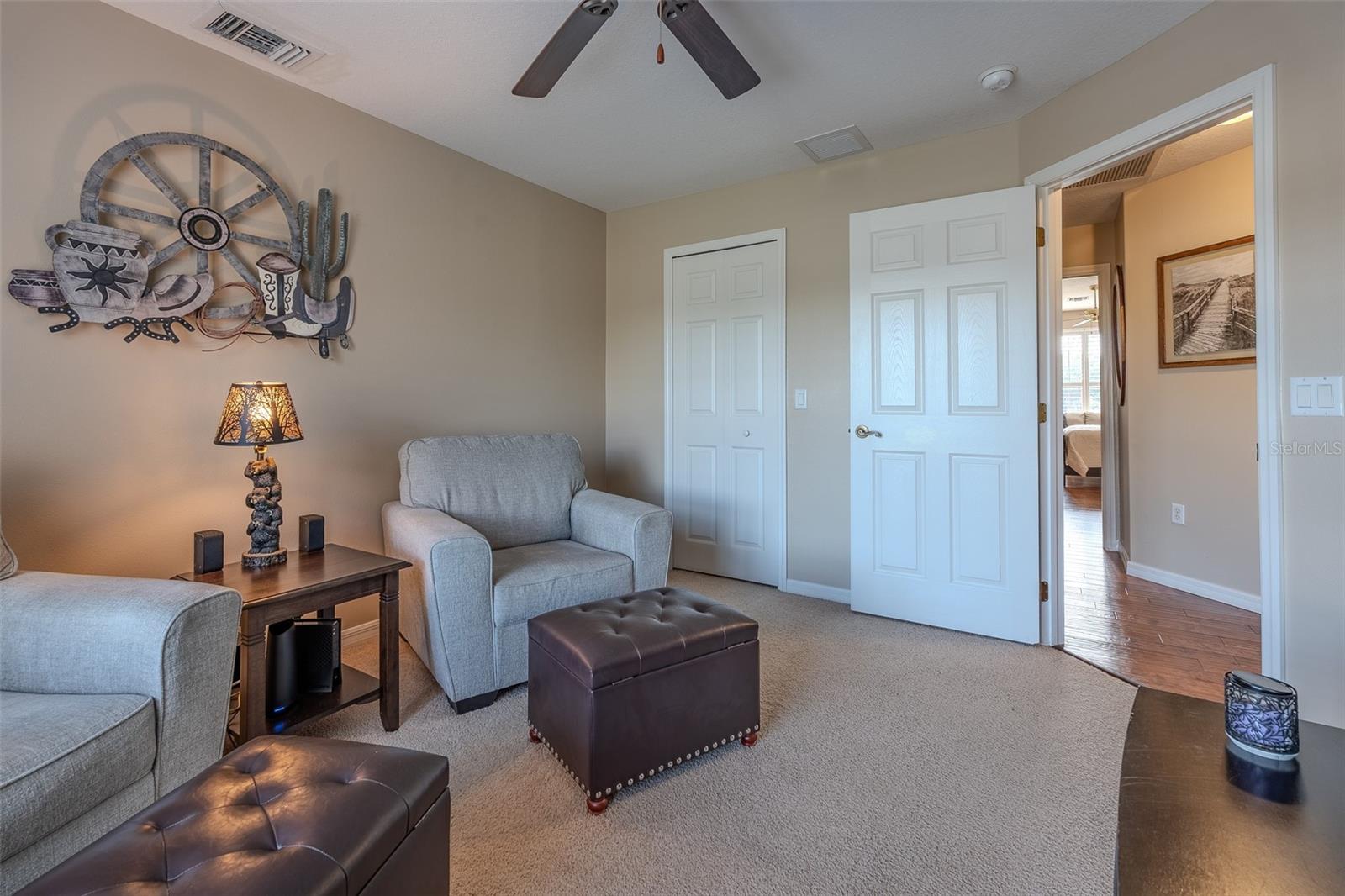 15525 SW 14TH AVENUE RD, OCALA, FL, 34473