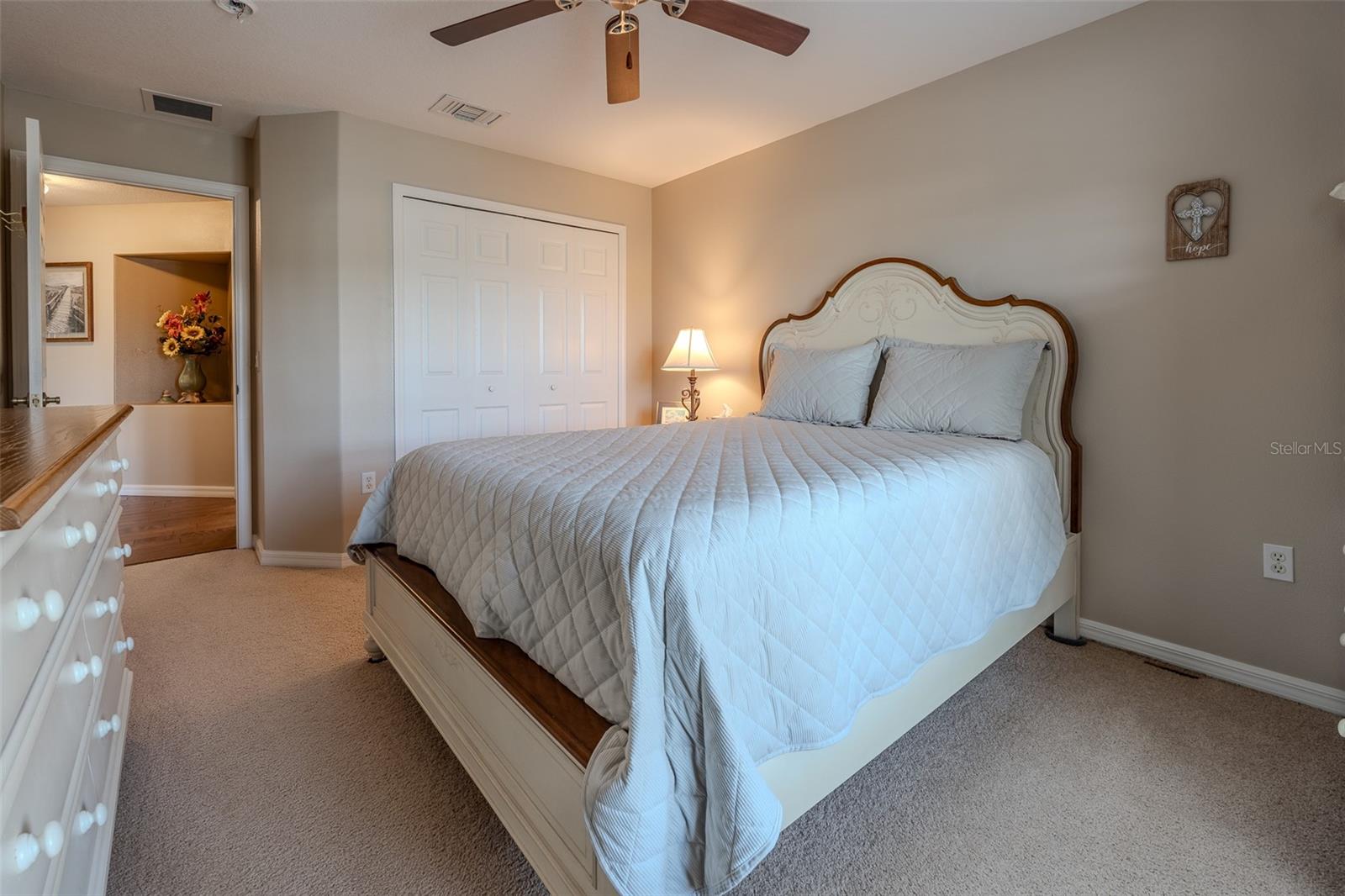 15525 SW 14TH AVENUE RD, OCALA, FL, 34473
