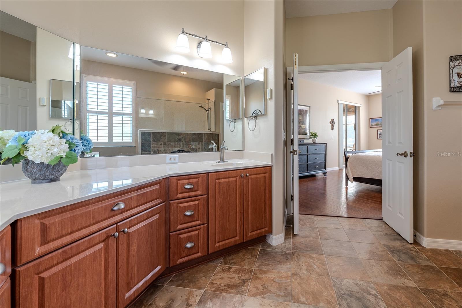 15525 SW 14TH AVENUE RD, OCALA, FL, 34473