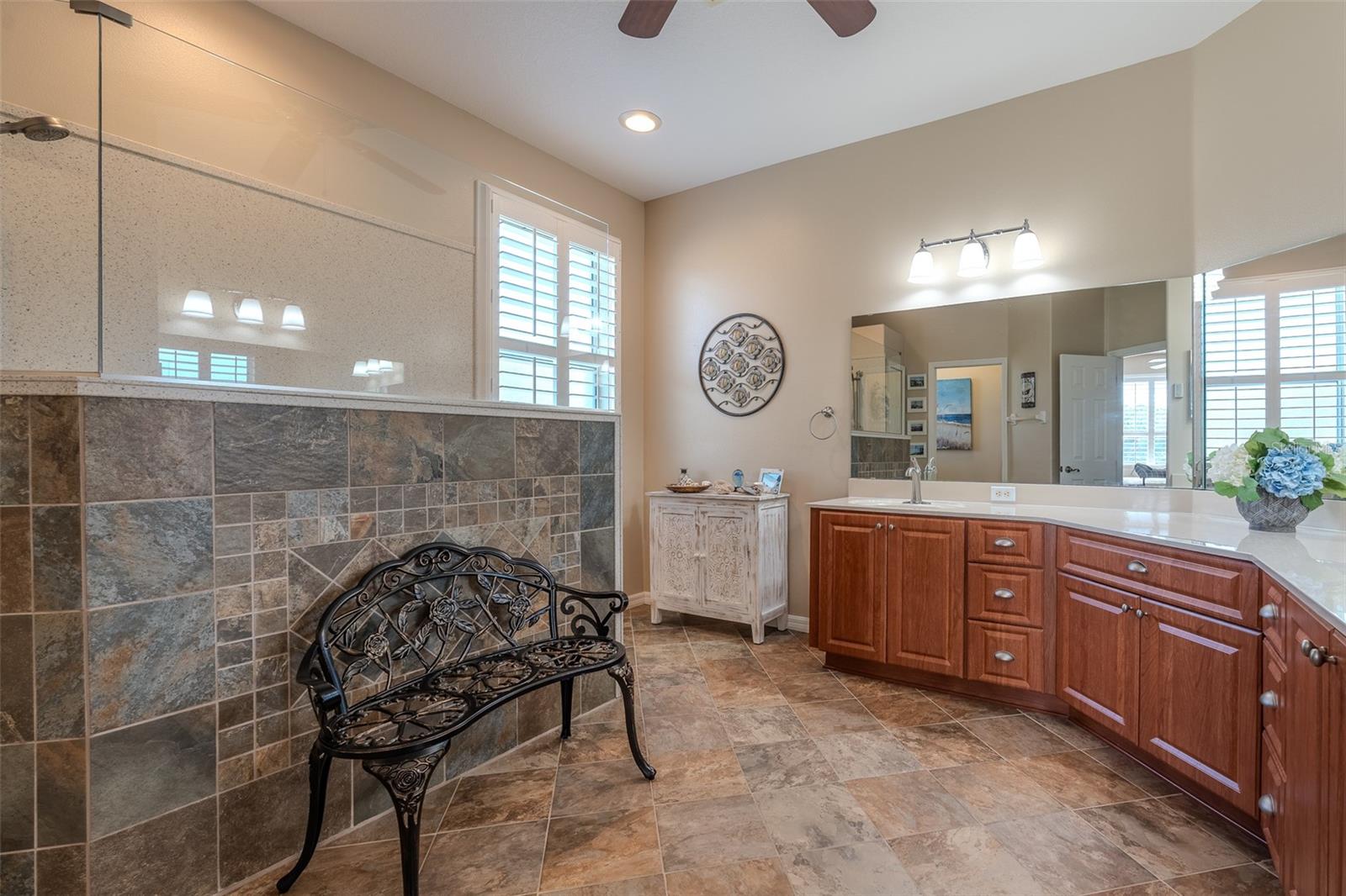 15525 SW 14TH AVENUE RD, OCALA, FL, 34473