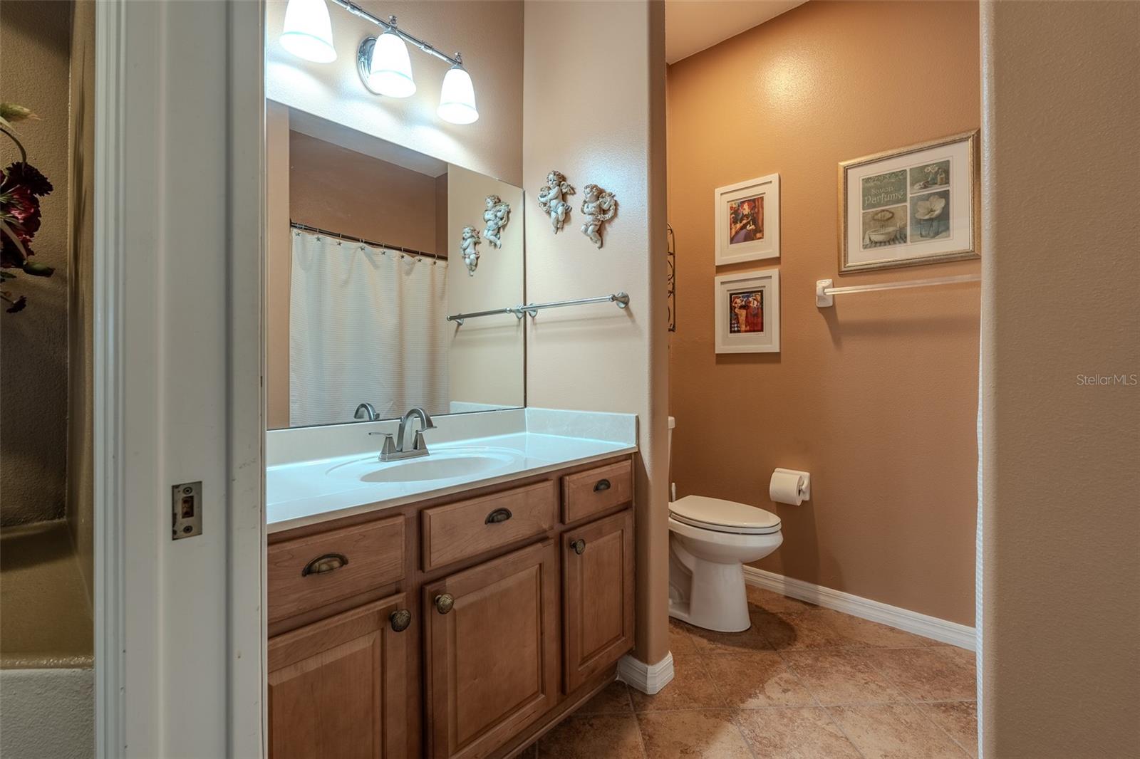 15525 SW 14TH AVENUE RD, OCALA, FL, 34473