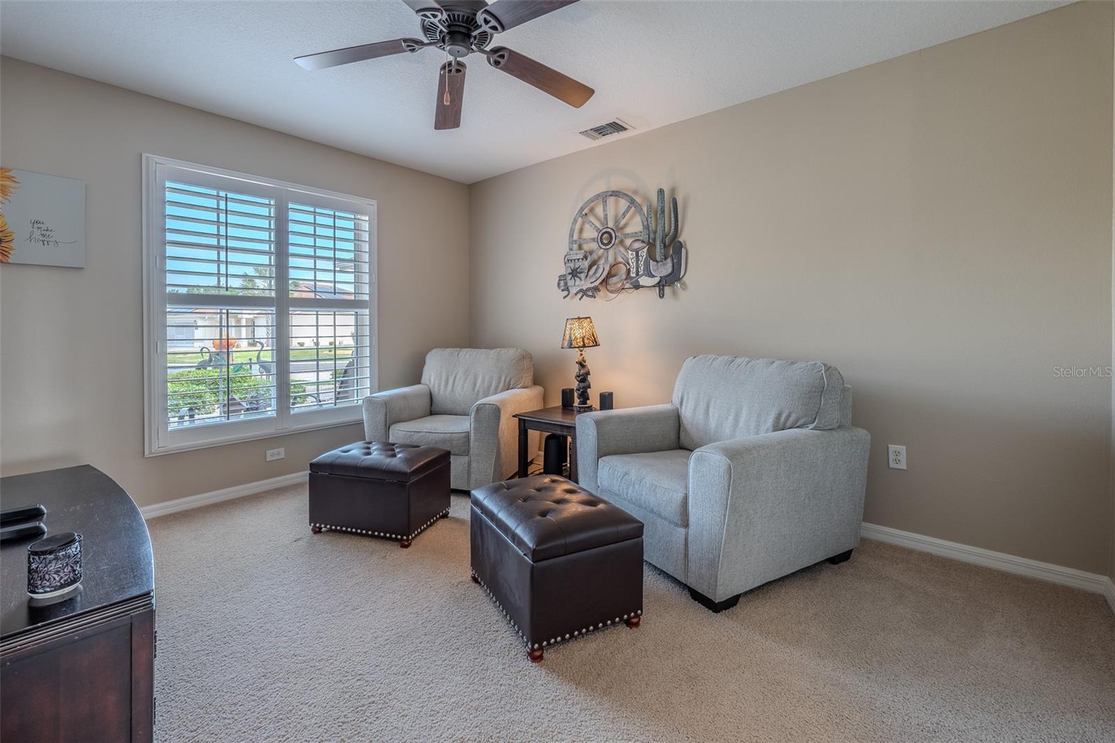 15525 SW 14TH AVENUE RD, OCALA, FL, 34473
