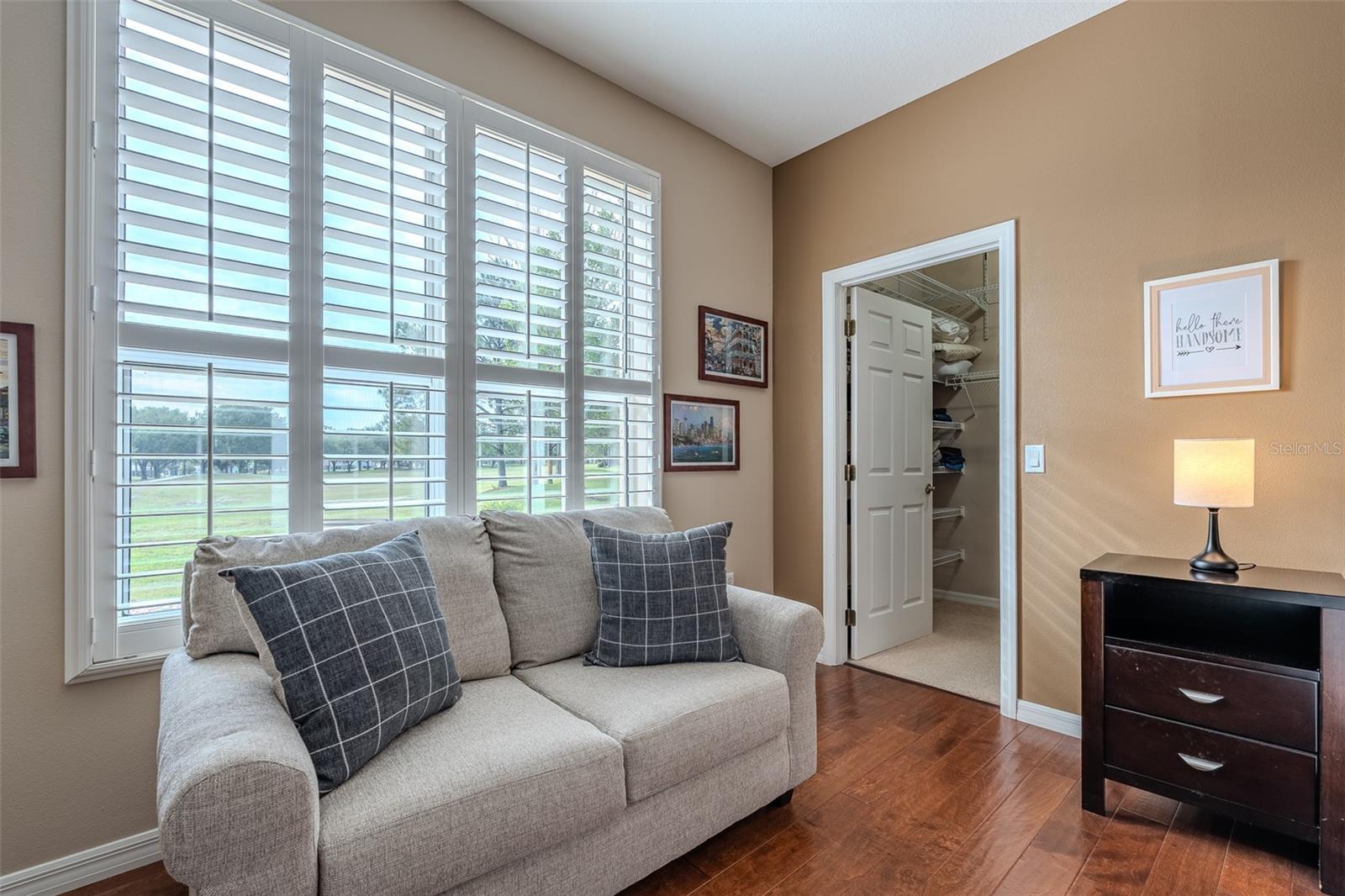 15525 SW 14TH AVENUE RD, OCALA, FL, 34473