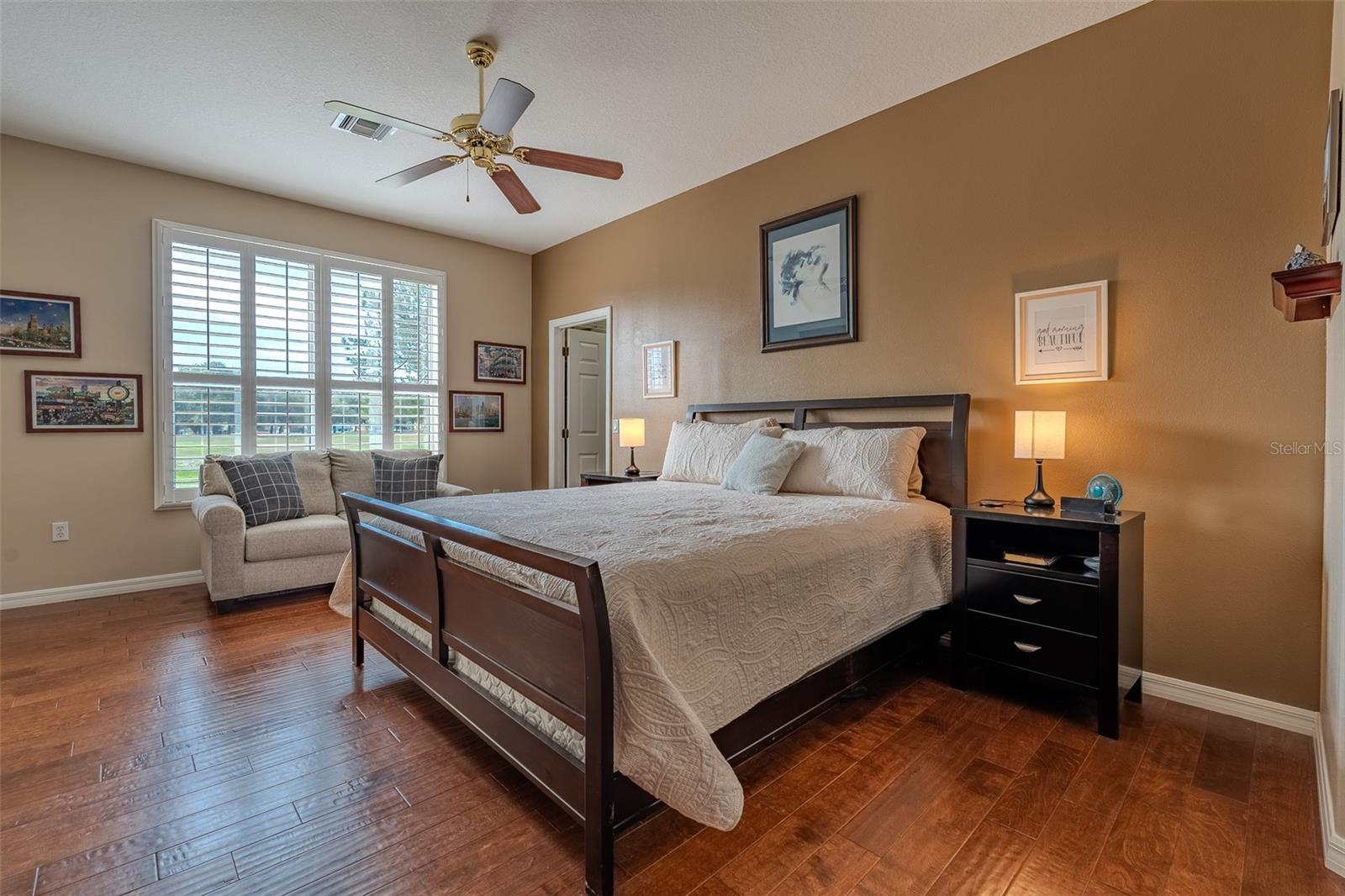 15525 SW 14TH AVENUE RD, OCALA, FL, 34473