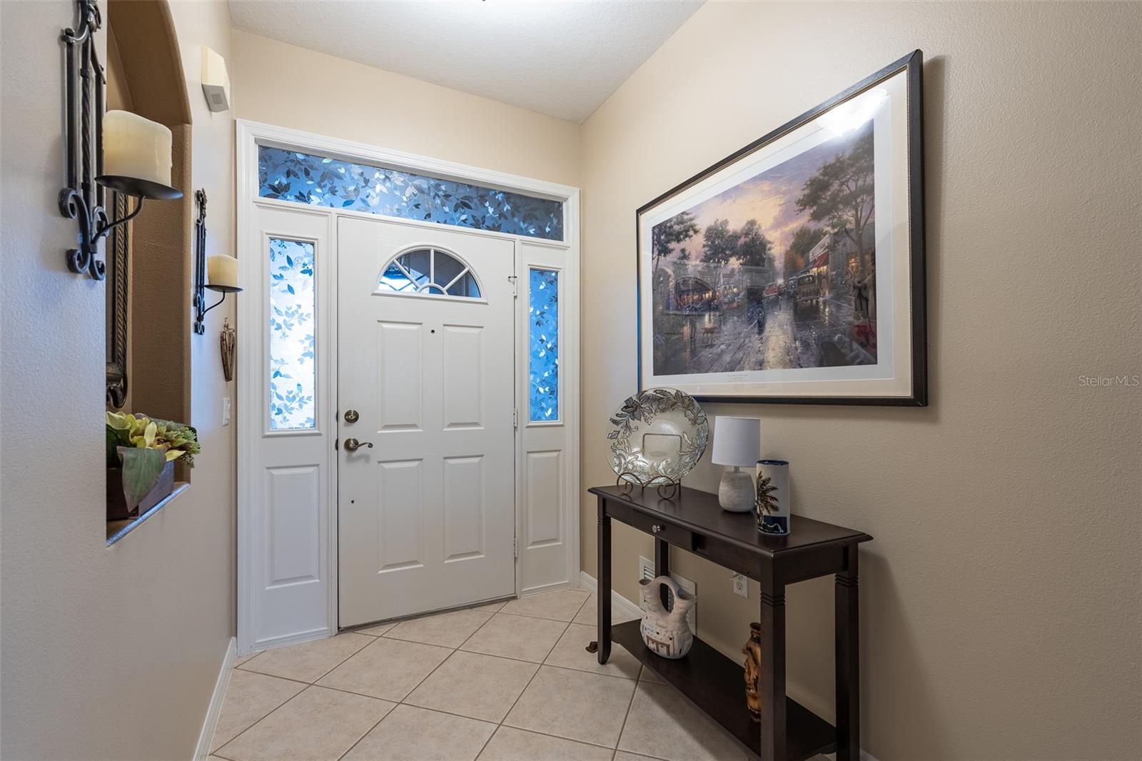 15525 SW 14TH AVENUE RD, OCALA, FL, 34473