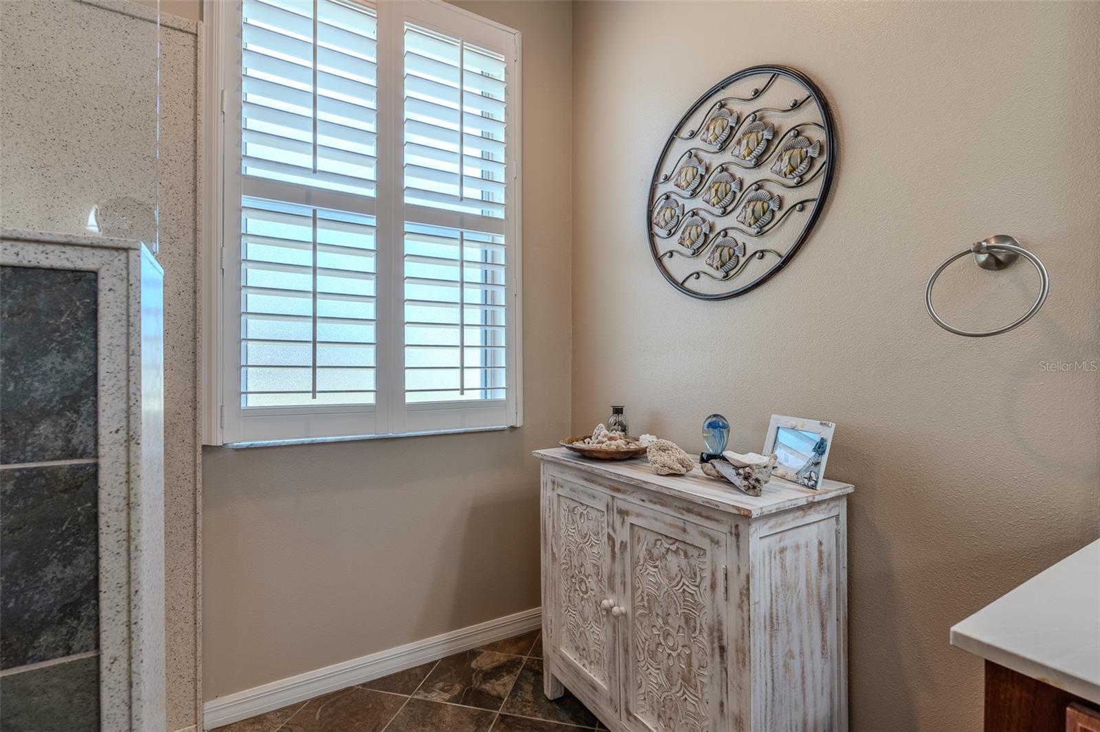 15525 SW 14TH AVENUE RD, OCALA, FL, 34473