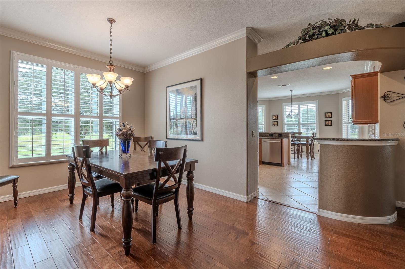 15525 SW 14TH AVENUE RD, OCALA, FL, 34473