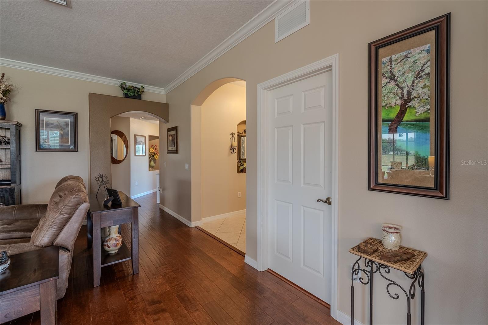 15525 SW 14TH AVENUE RD, OCALA, FL, 34473