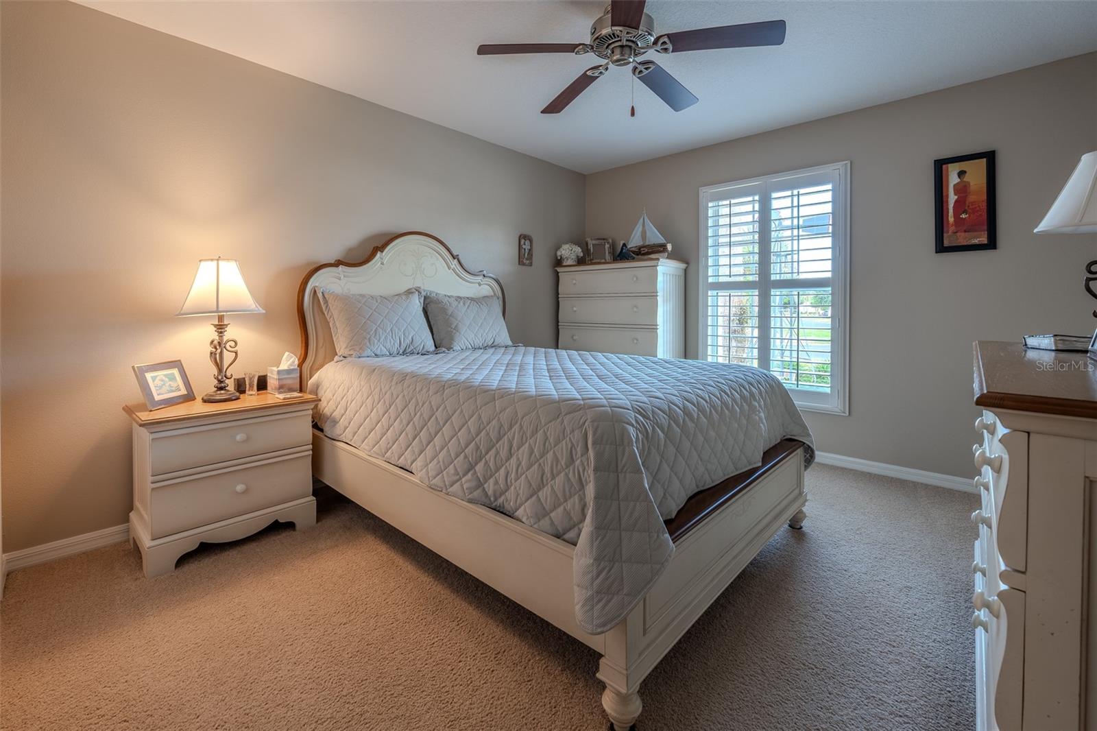15525 SW 14TH AVENUE RD, OCALA, FL, 34473