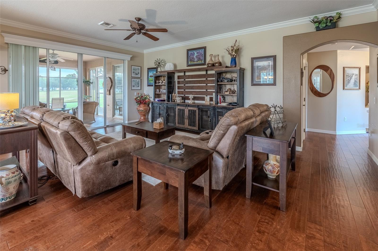 15525 SW 14TH AVENUE RD, OCALA, FL, 34473