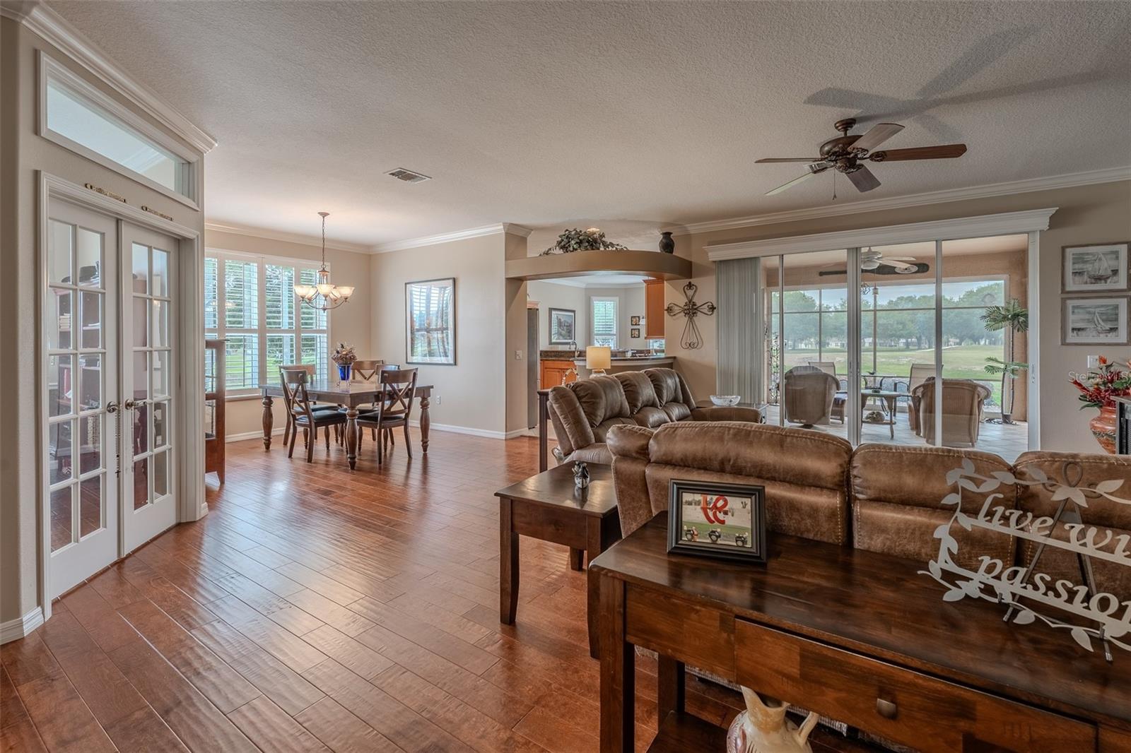 15525 SW 14TH AVENUE RD, OCALA, FL, 34473