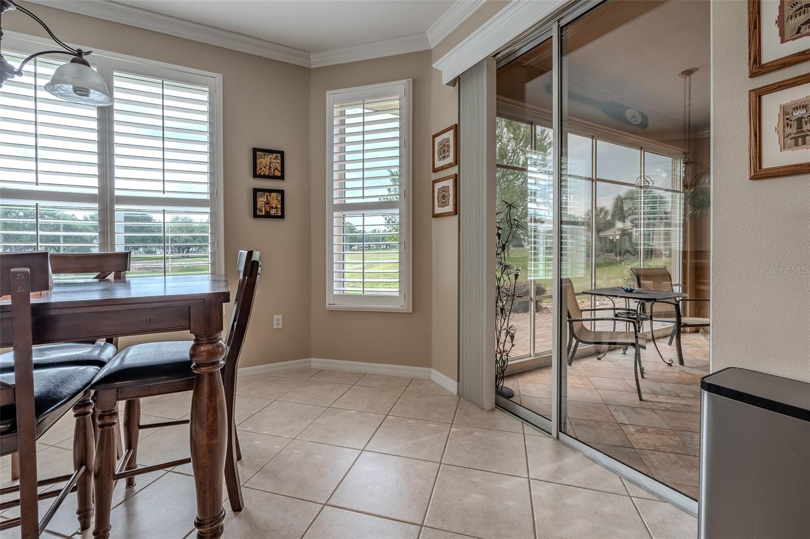 15525 SW 14TH AVENUE RD, OCALA, FL, 34473