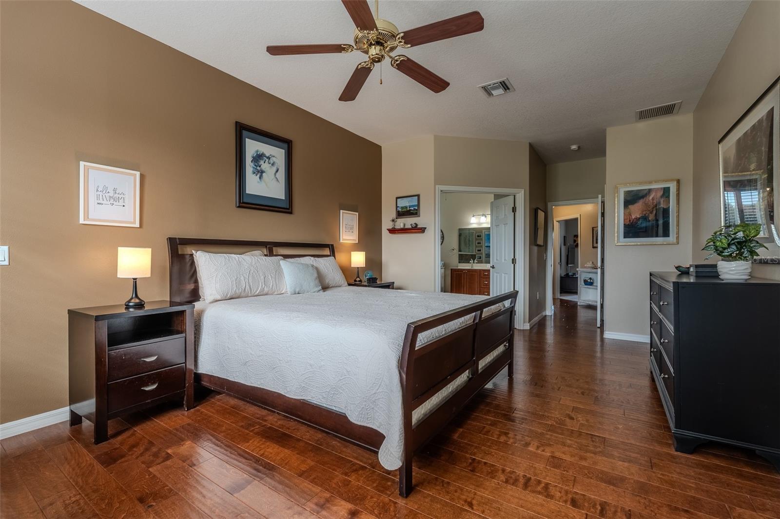 15525 SW 14TH AVENUE RD, OCALA, FL, 34473