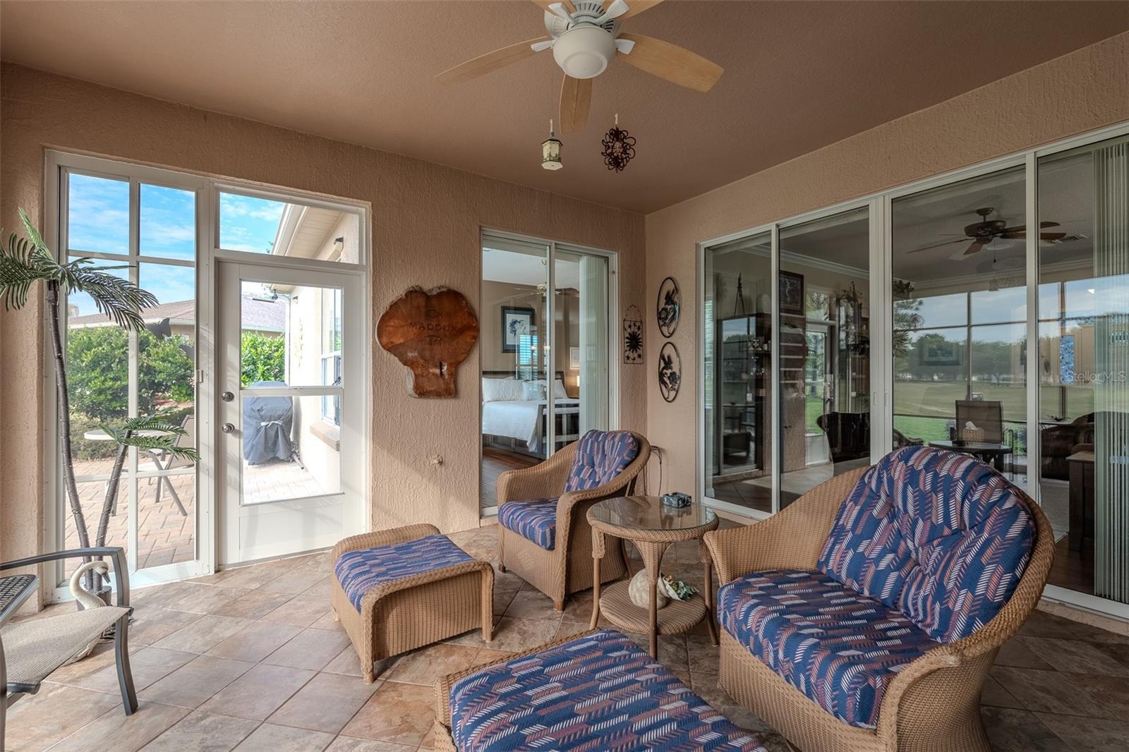 15525 SW 14TH AVENUE RD, OCALA, FL, 34473