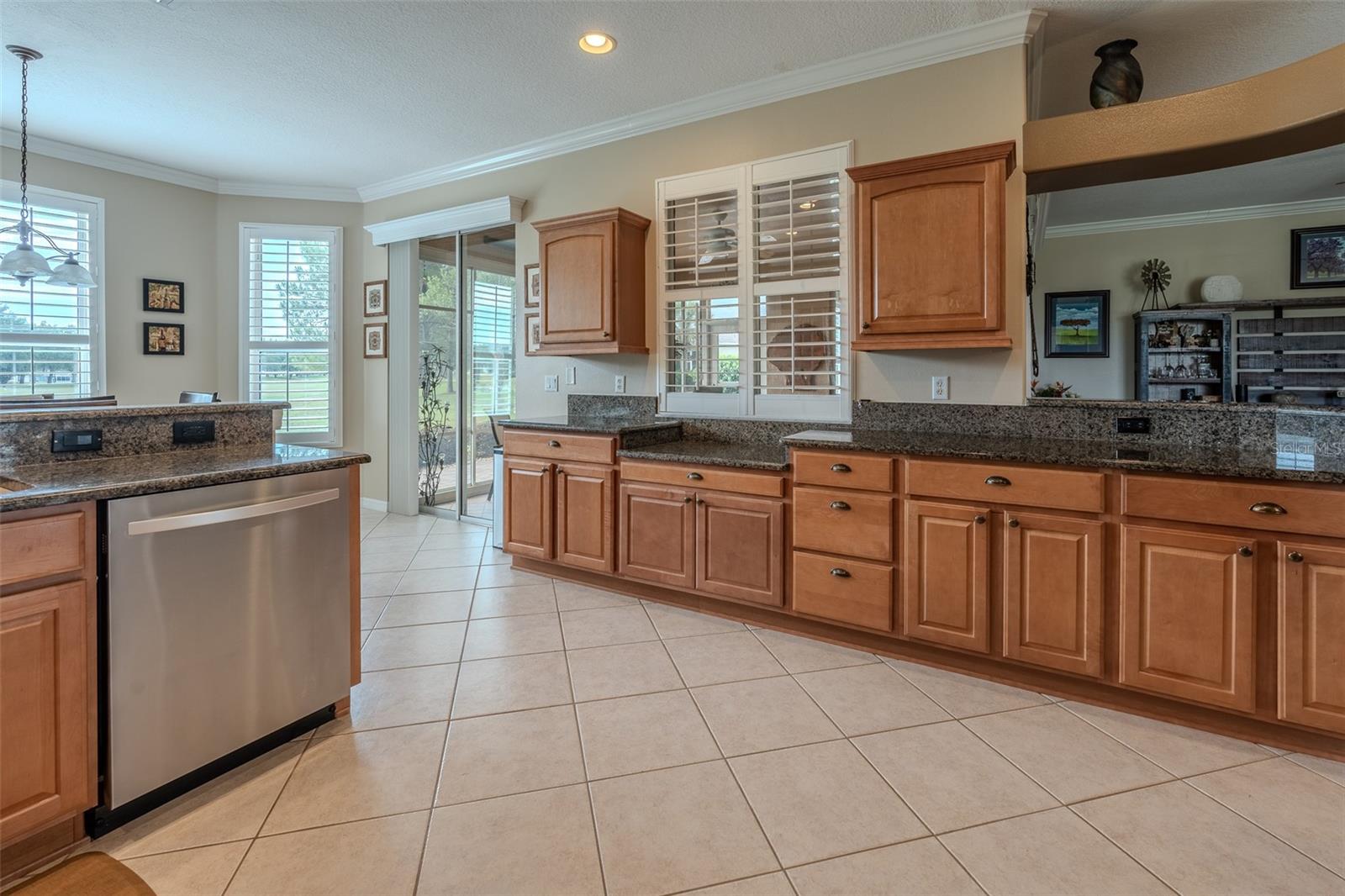 15525 SW 14TH AVENUE RD, OCALA, FL, 34473