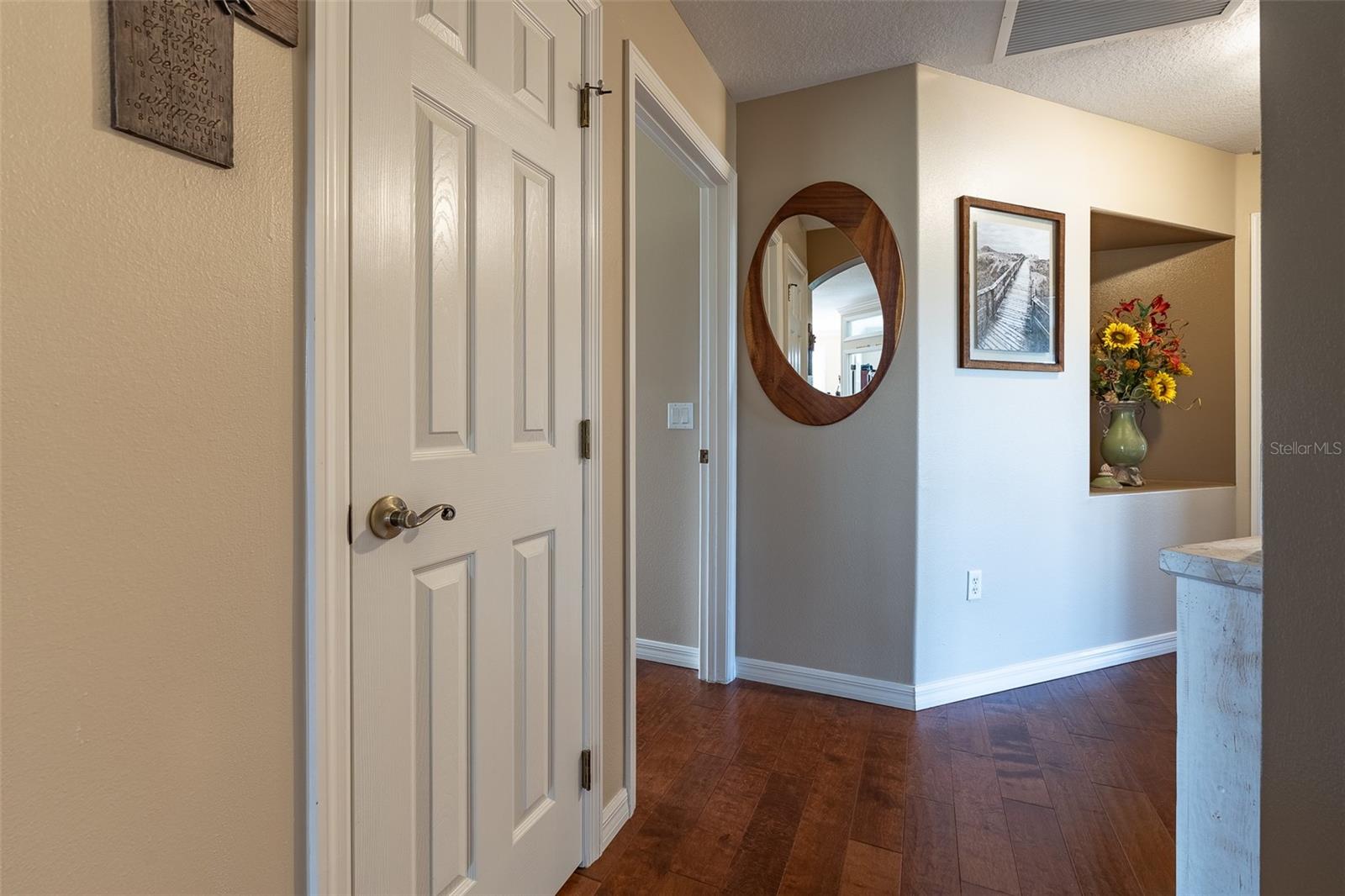 15525 SW 14TH AVENUE RD, OCALA, FL, 34473